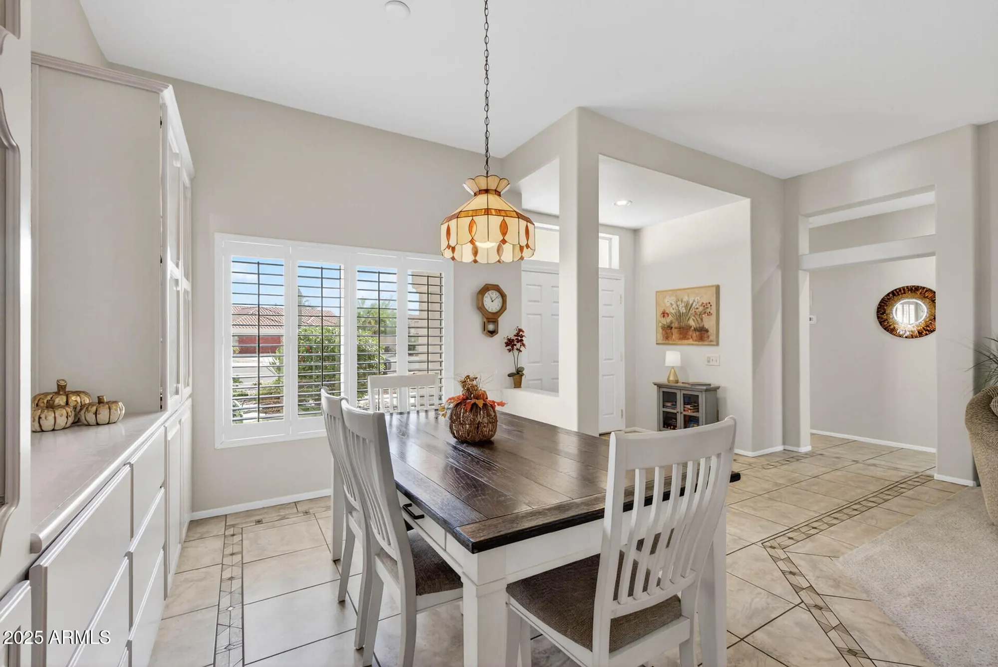 Property Slideshow image 11 of 54 | 22010 n mirage ln, Sun City West, AZ, 85375