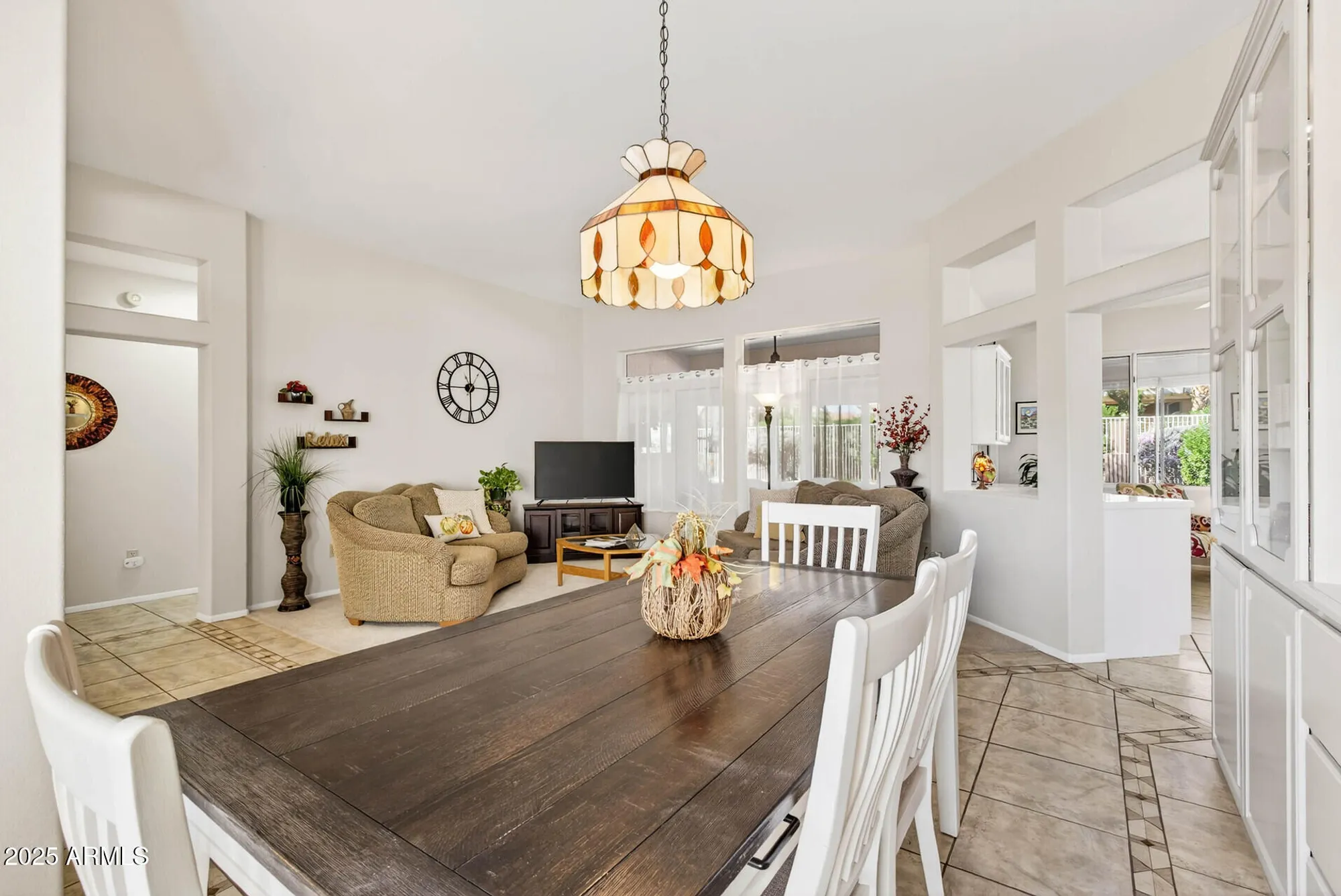 Property Slideshow image 12 of 54 | 22010 n mirage ln, Sun City West, AZ, 85375