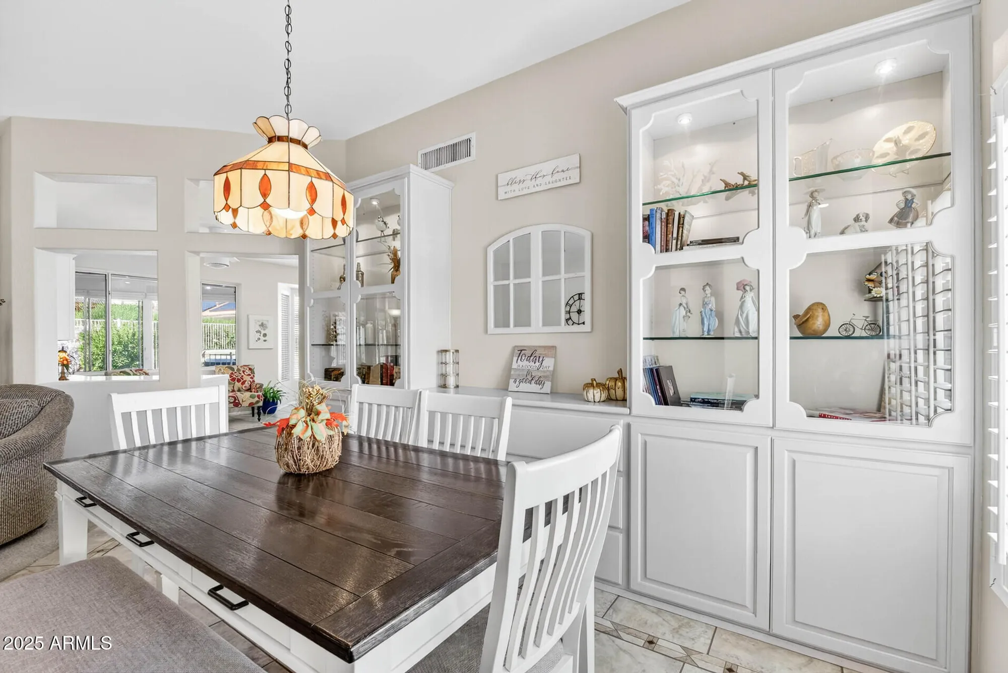 Property Slideshow image 13 of 54 | 22010 n mirage ln, Sun City West, AZ, 85375