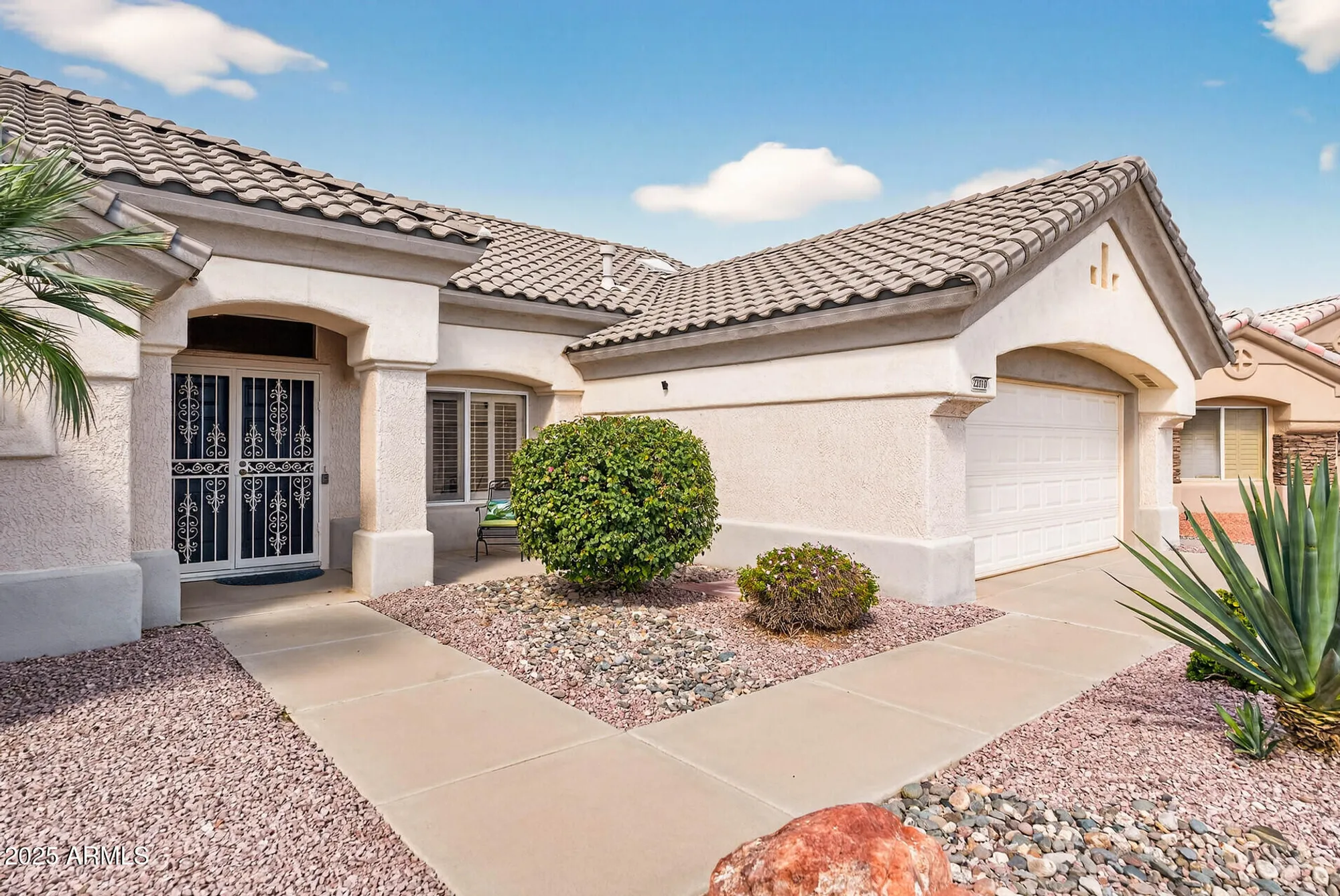 Property Slideshow image 3 of 54 | 22010 n mirage ln, Sun City West, AZ, 85375