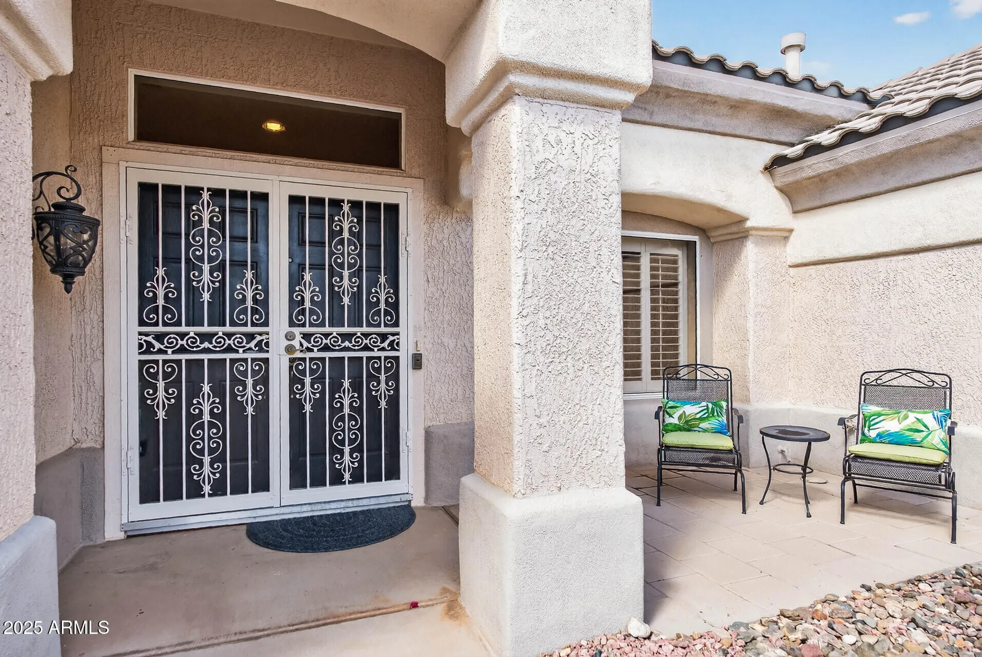 Property Slideshow image 4 of 54 | 22010 n mirage ln, Sun City West, AZ, 85375