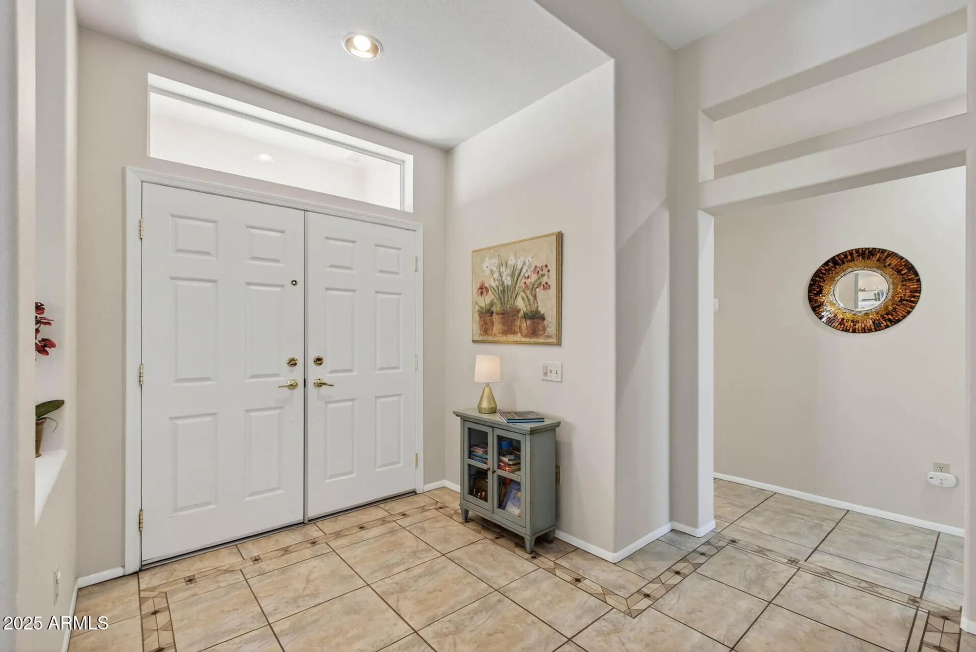 Property Slideshow image 6 of 54 | 22010 n mirage ln, Sun City West, AZ, 85375