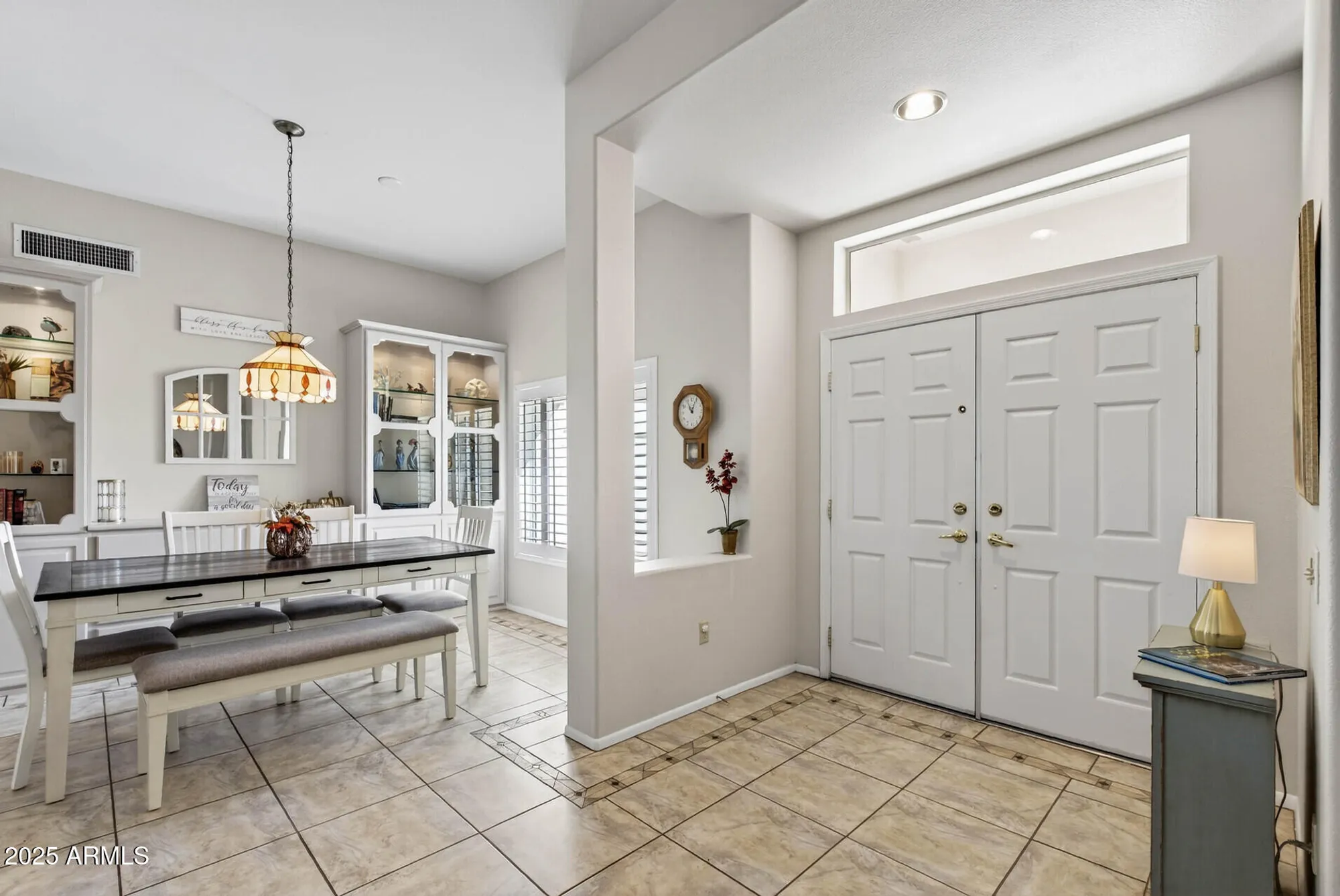 Property Slideshow image 5 of 54 | 22010 n mirage ln, Sun City West, AZ, 85375