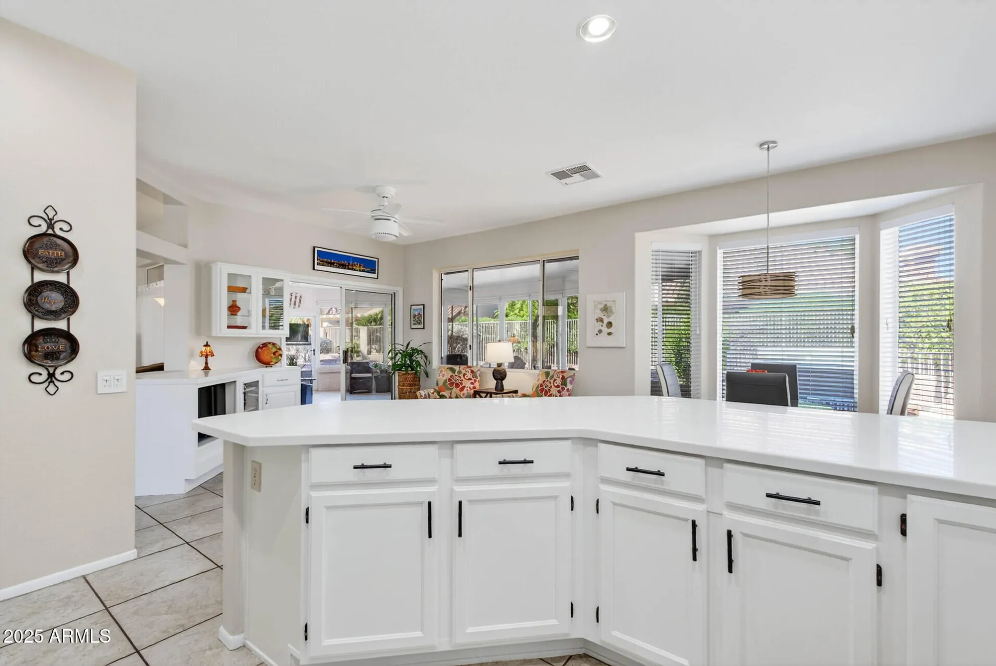 Property Slideshow image 19 of 54 | 22010 n mirage ln, Sun City West, AZ, 85375