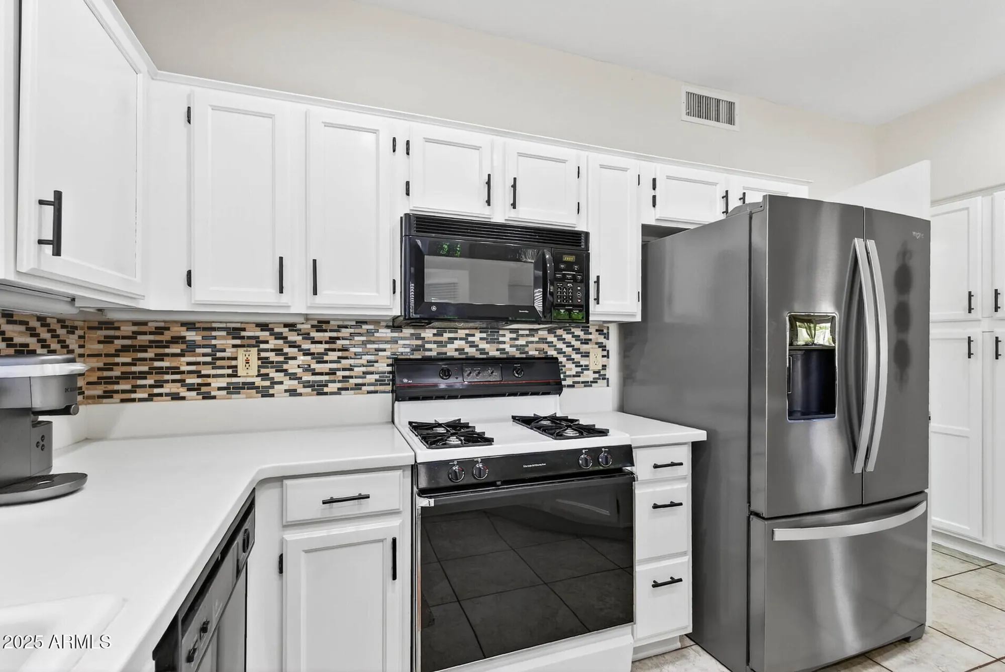 Property Slideshow image 20 of 54 | 22010 n mirage ln, Sun City West, AZ, 85375