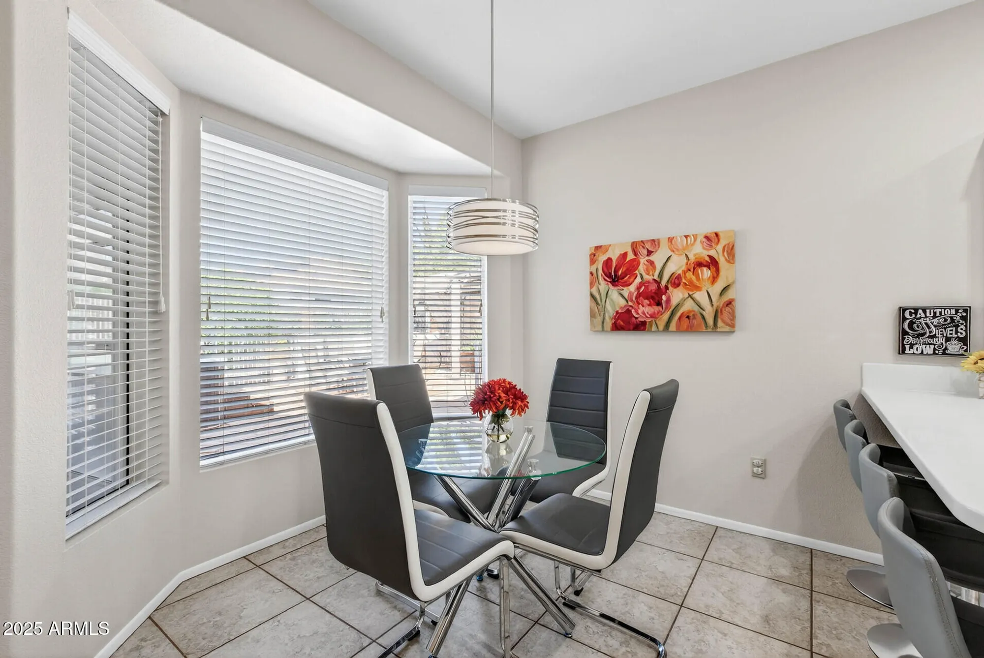 Property Slideshow image 21 of 54 | 22010 n mirage ln, Sun City West, AZ, 85375