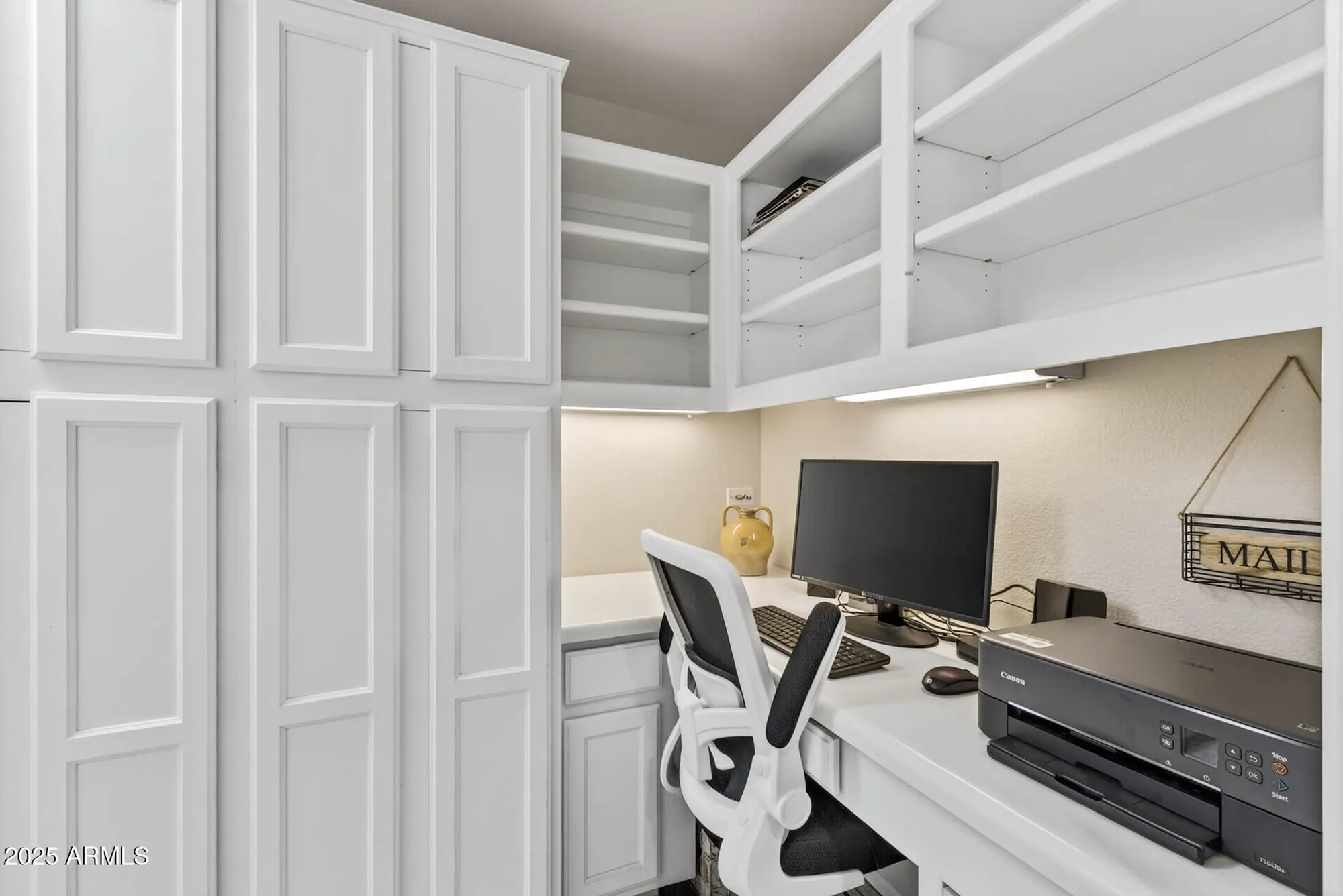 Property Slideshow image 22 of 54 | 22010 n mirage ln, Sun City West, AZ, 85375