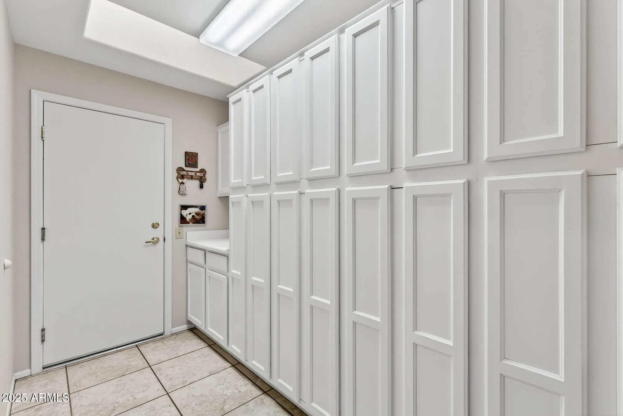 Property Slideshow image 23 of 54 | 22010 n mirage ln, Sun City West, AZ, 85375