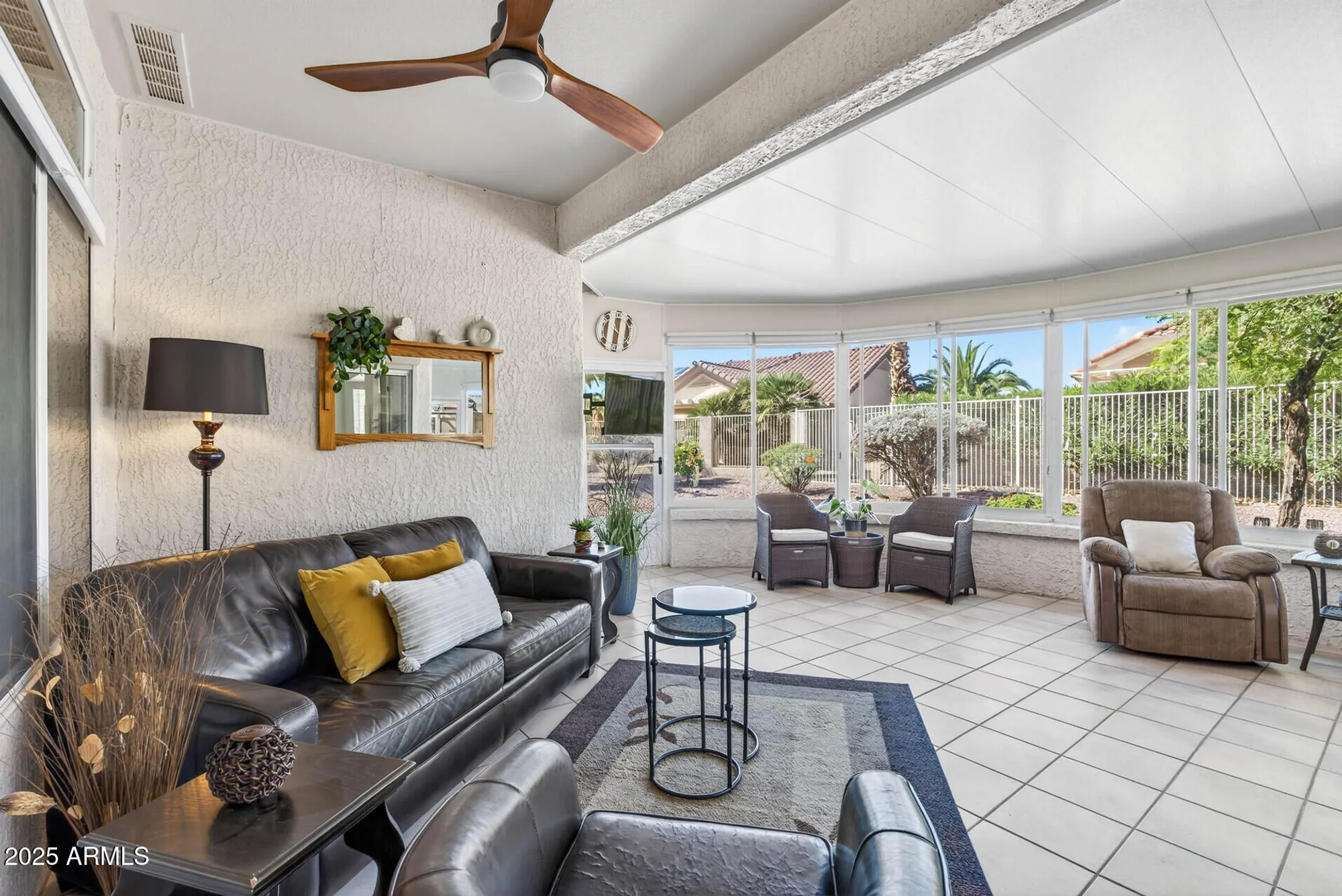 Property Slideshow image 24 of 54 | 22010 n mirage ln, Sun City West, AZ, 85375