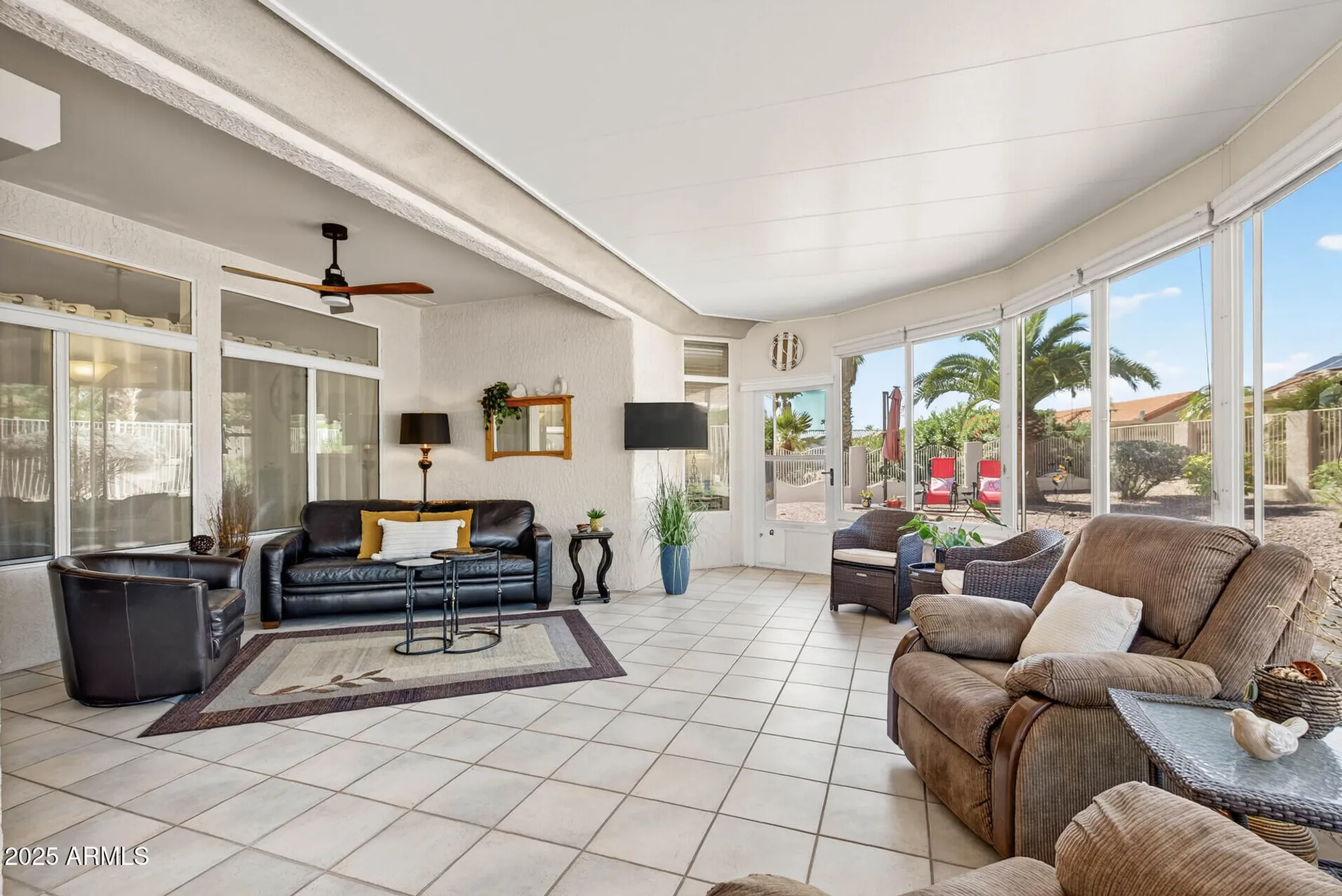 Property Slideshow image 25 of 54 | 22010 n mirage ln, Sun City West, AZ, 85375