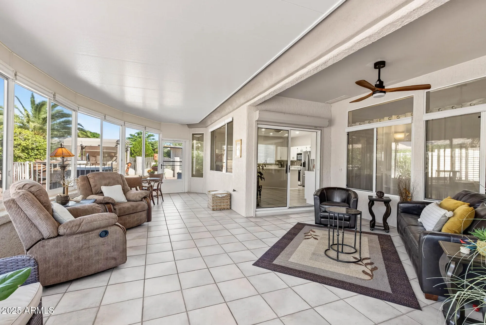 Property Slideshow image 26 of 54 | 22010 n mirage ln, Sun City West, AZ, 85375