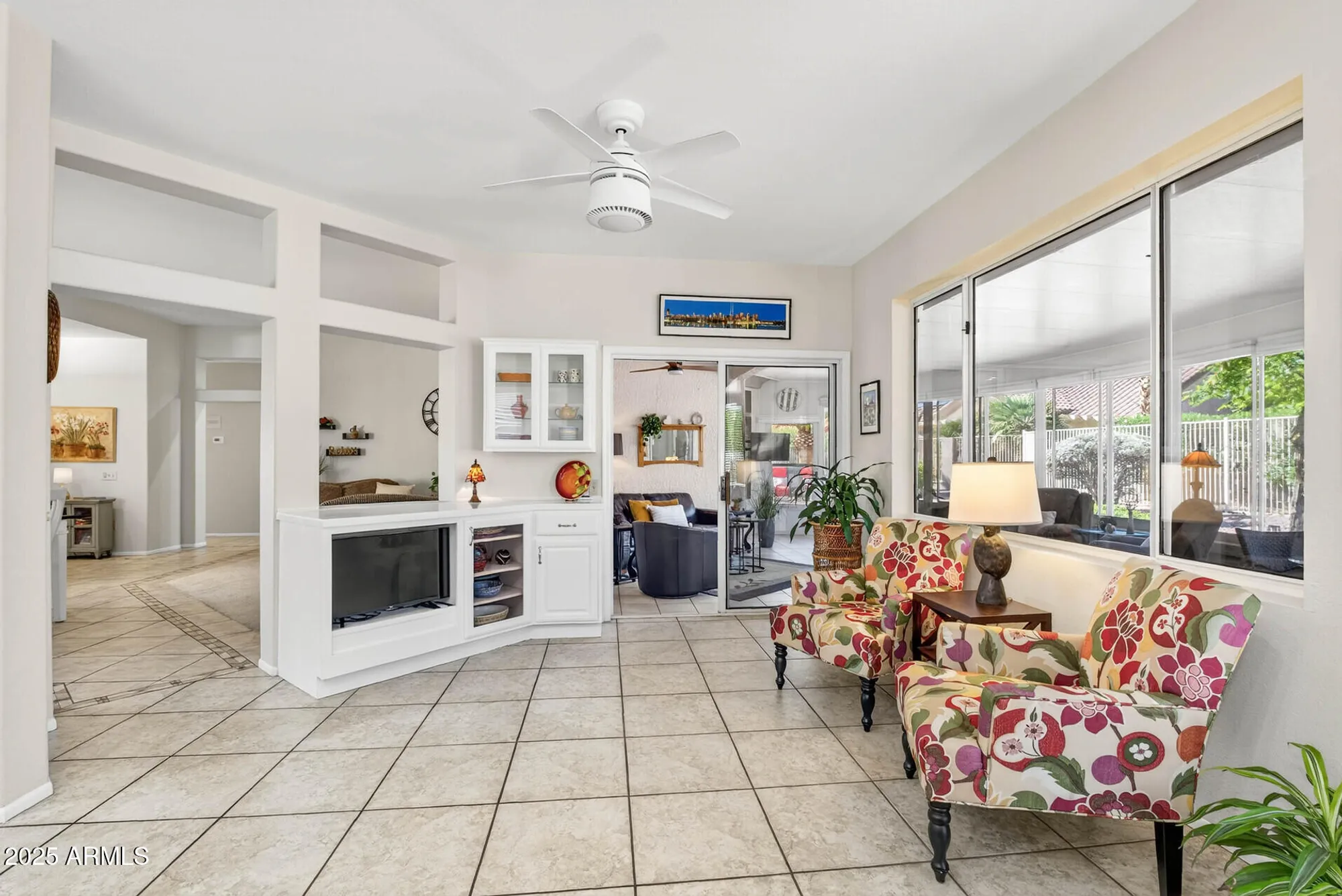 Property Slideshow image 14 of 54 | 22010 n mirage ln, Sun City West, AZ, 85375