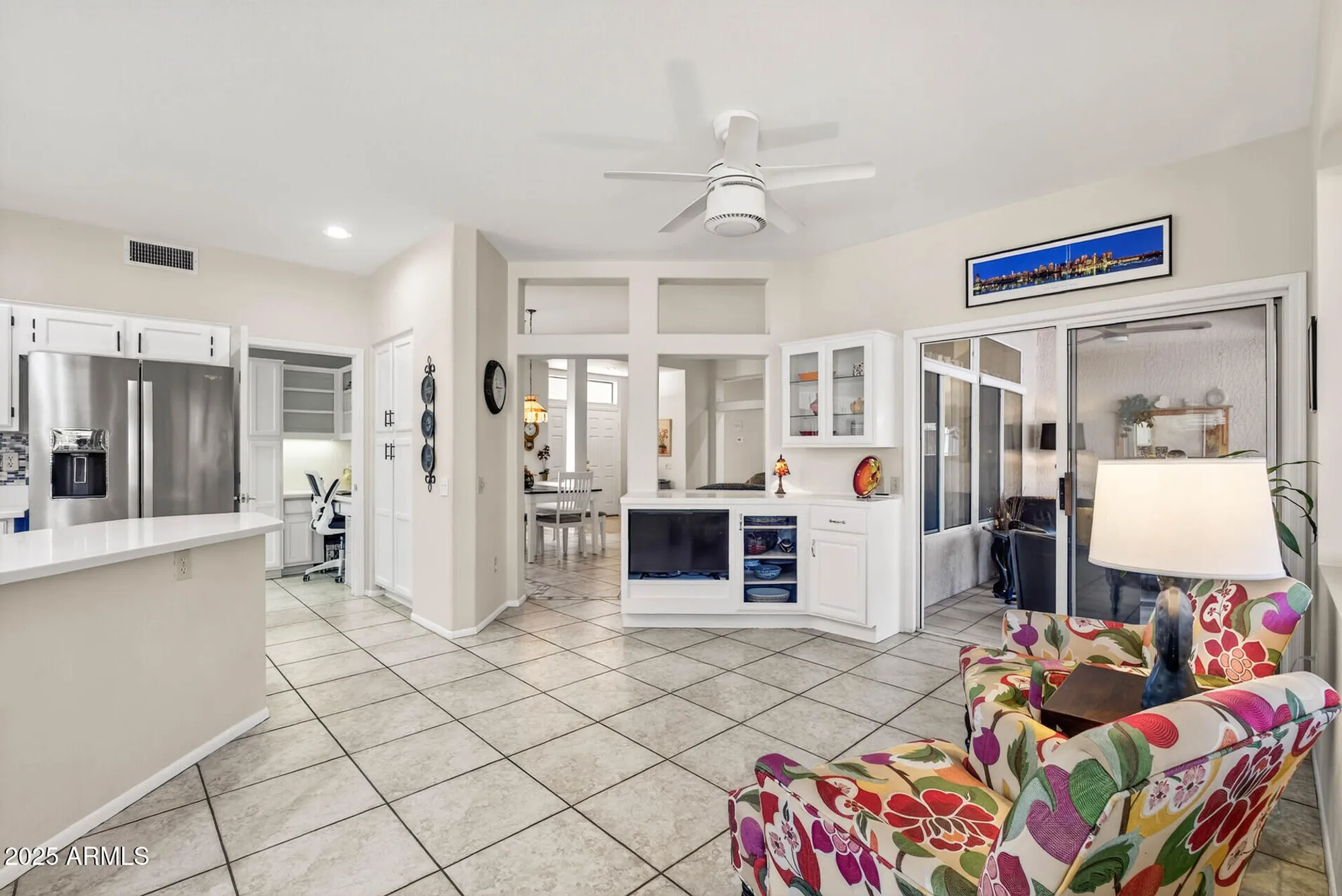 Property Slideshow image 15 of 54 | 22010 n mirage ln, Sun City West, AZ, 85375