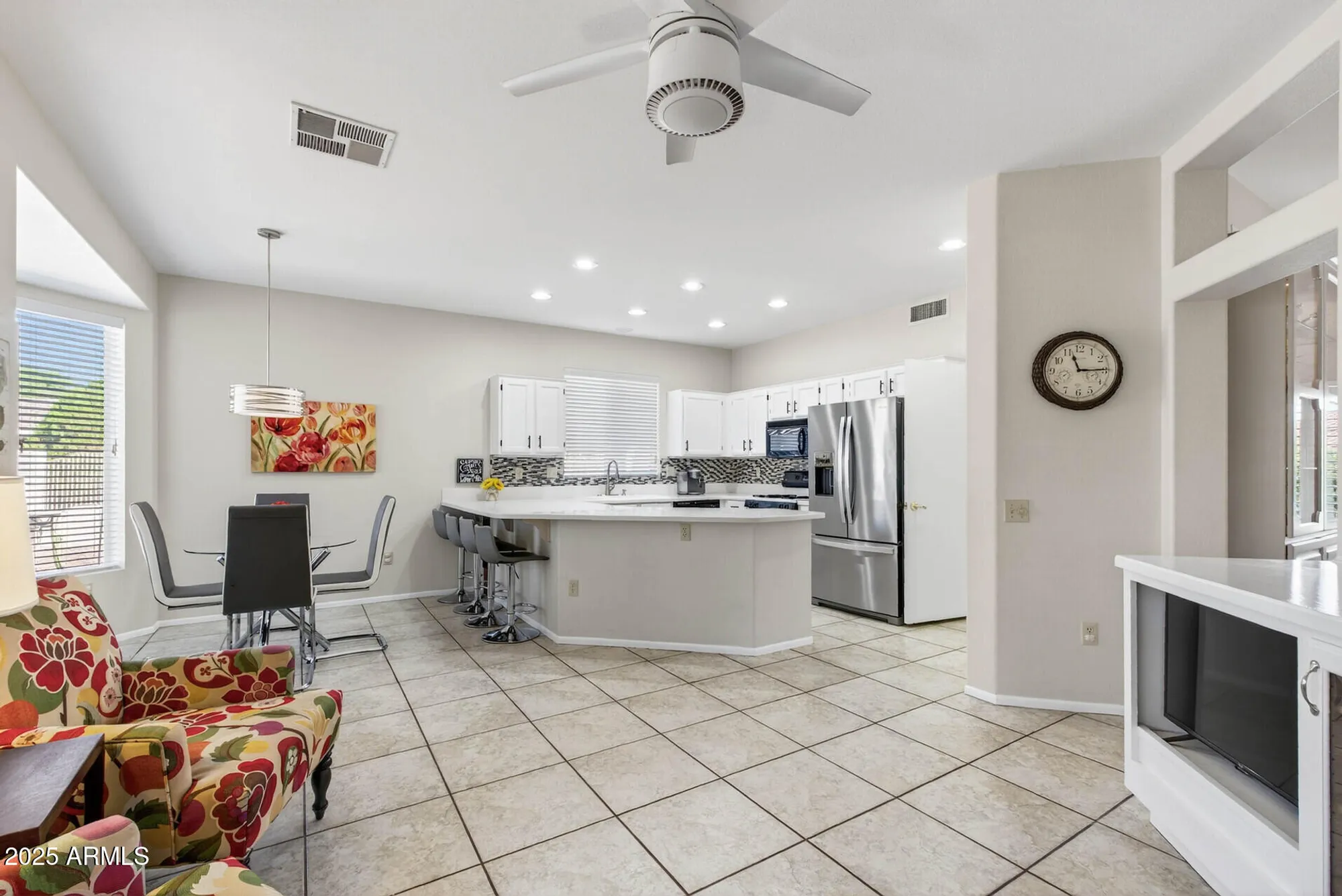 Property Slideshow image 16 of 54 | 22010 n mirage ln, Sun City West, AZ, 85375