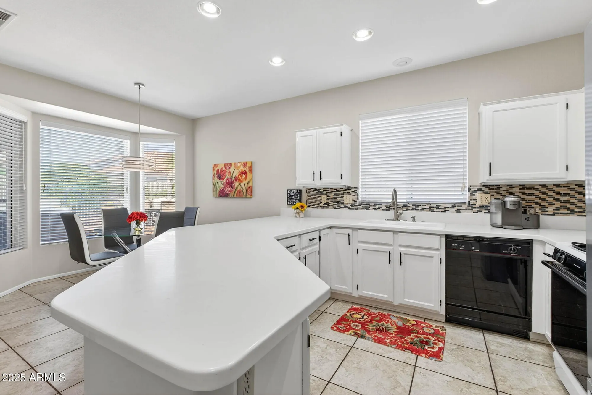 Property Slideshow image 18 of 54 | 22010 n mirage ln, Sun City West, AZ, 85375