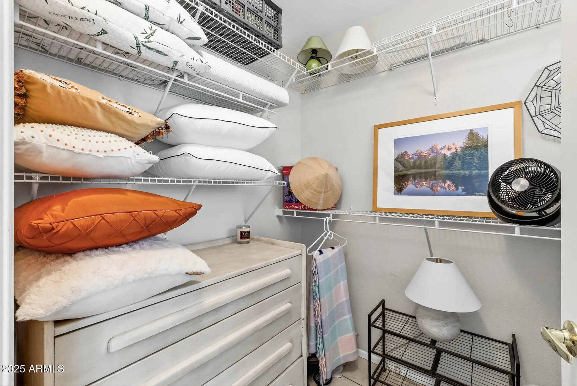 Property Slideshow image 39 of 54 | 22010 n mirage ln, Sun City West, AZ, 85375