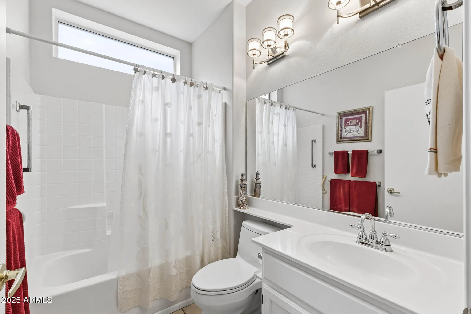 Property Slideshow image 40 of 54 | 22010 n mirage ln, Sun City West, AZ, 85375