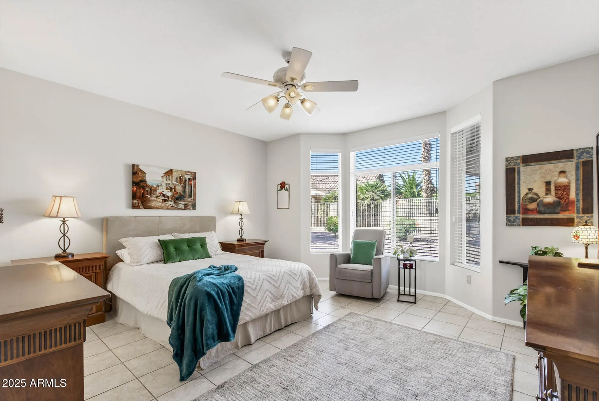 Property Slideshow image 29 of 54 | 22010 n mirage ln, Sun City West, AZ, 85375