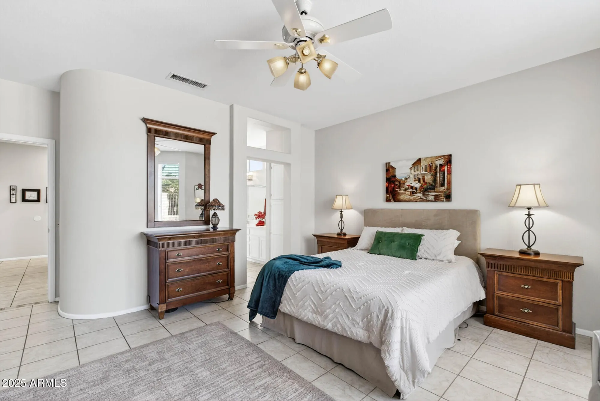 Property Slideshow image 30 of 54 | 22010 n mirage ln, Sun City West, AZ, 85375