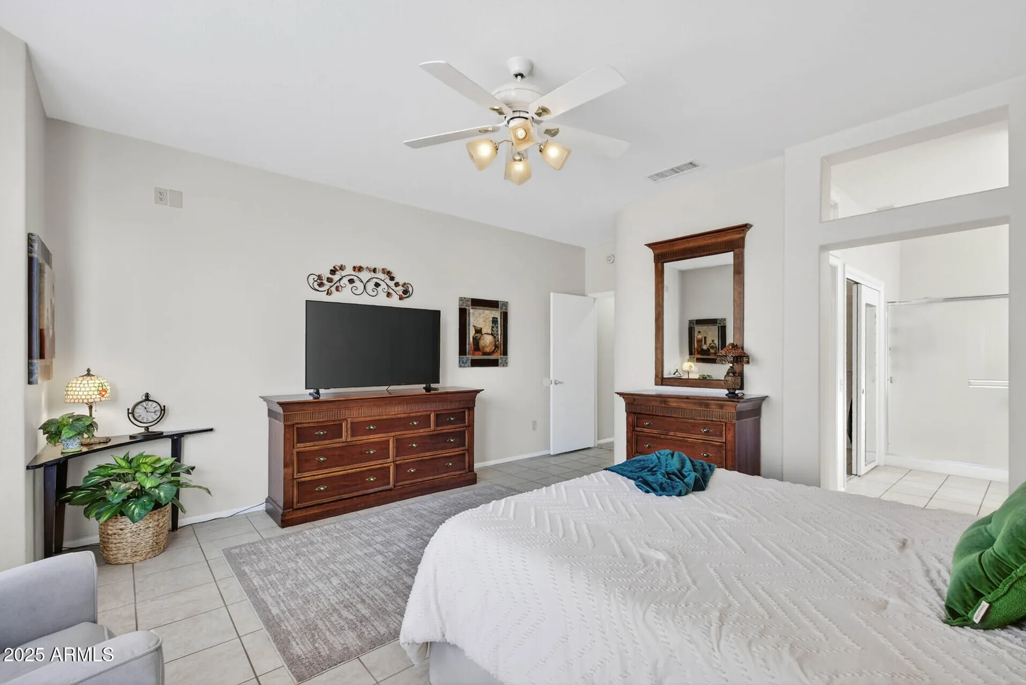 Property Slideshow image 31 of 54 | 22010 n mirage ln, Sun City West, AZ, 85375