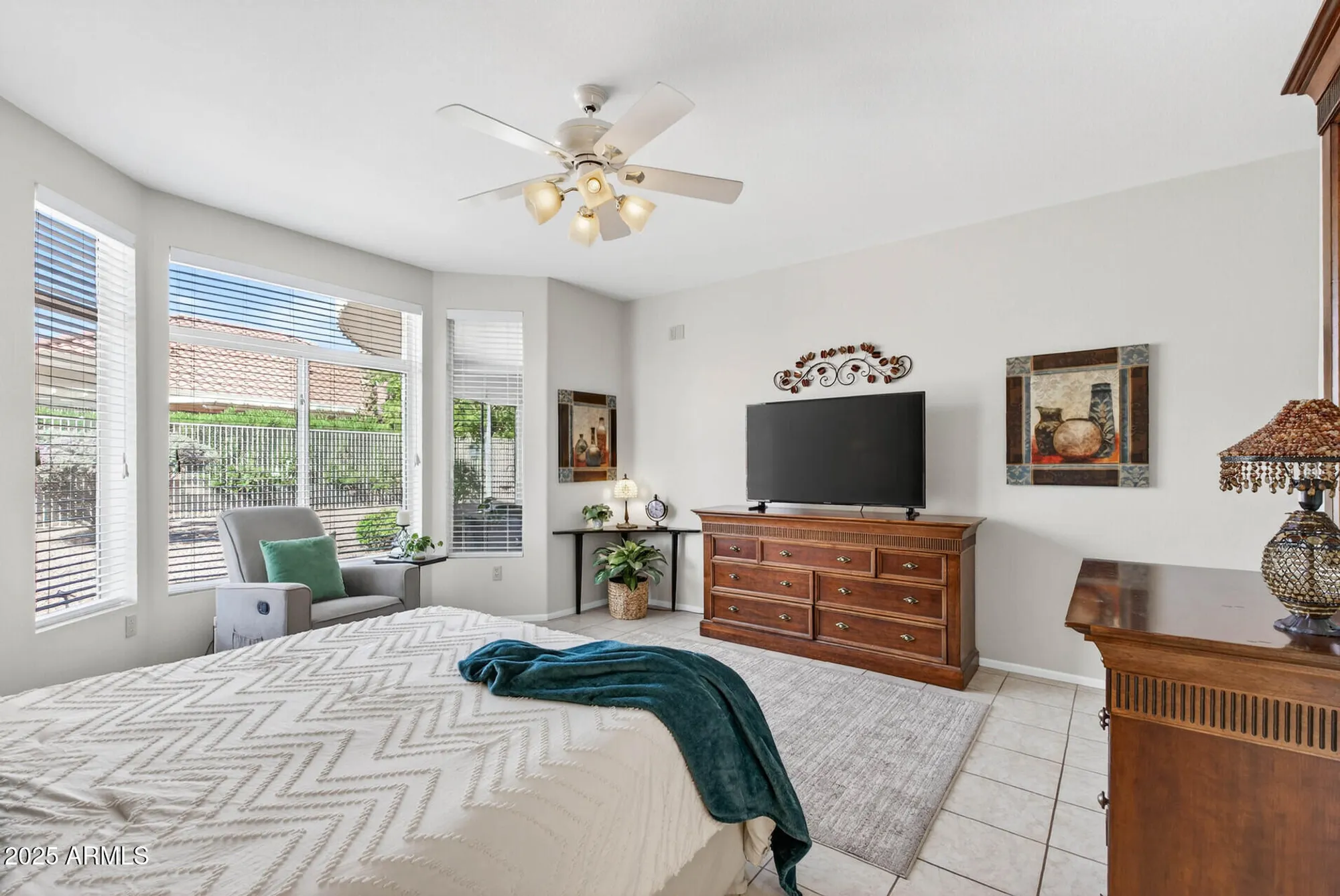 Property Slideshow image 32 of 54 | 22010 n mirage ln, Sun City West, AZ, 85375