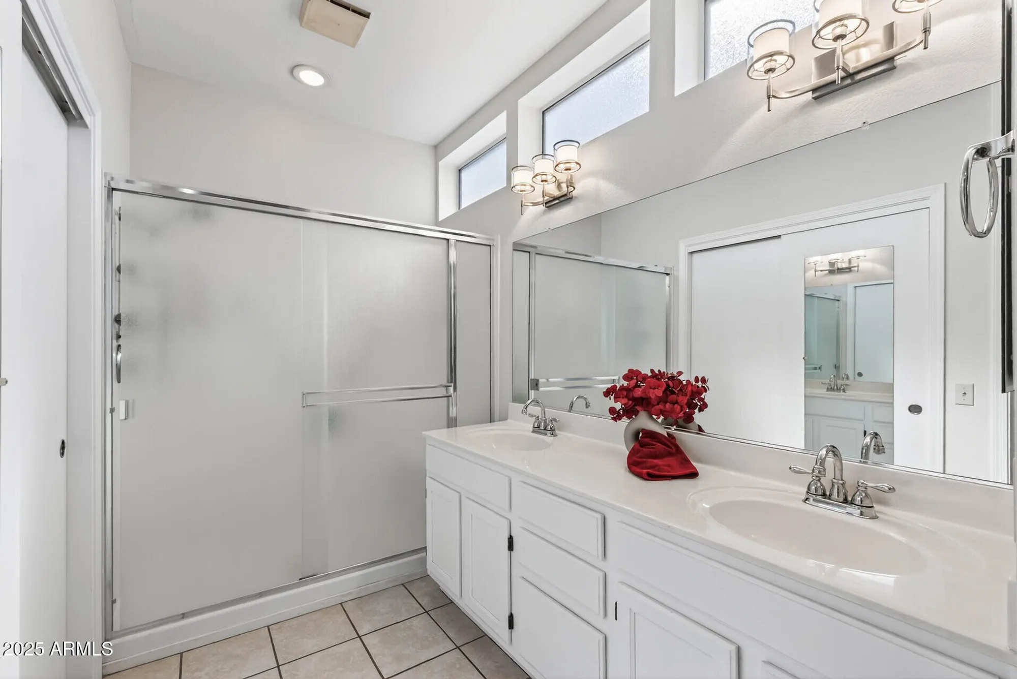 Property Slideshow image 33 of 54 | 22010 n mirage ln, Sun City West, AZ, 85375