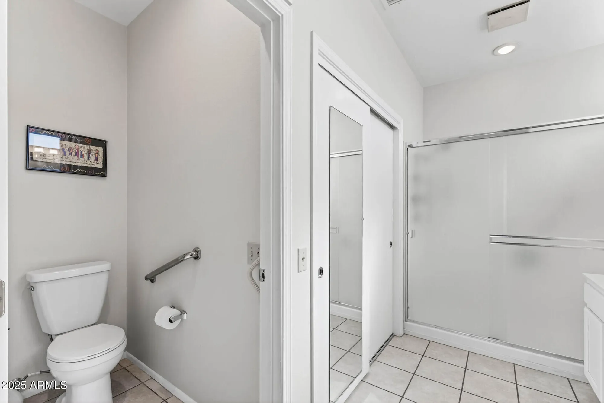 Property Slideshow image 34 of 54 | 22010 n mirage ln, Sun City West, AZ, 85375