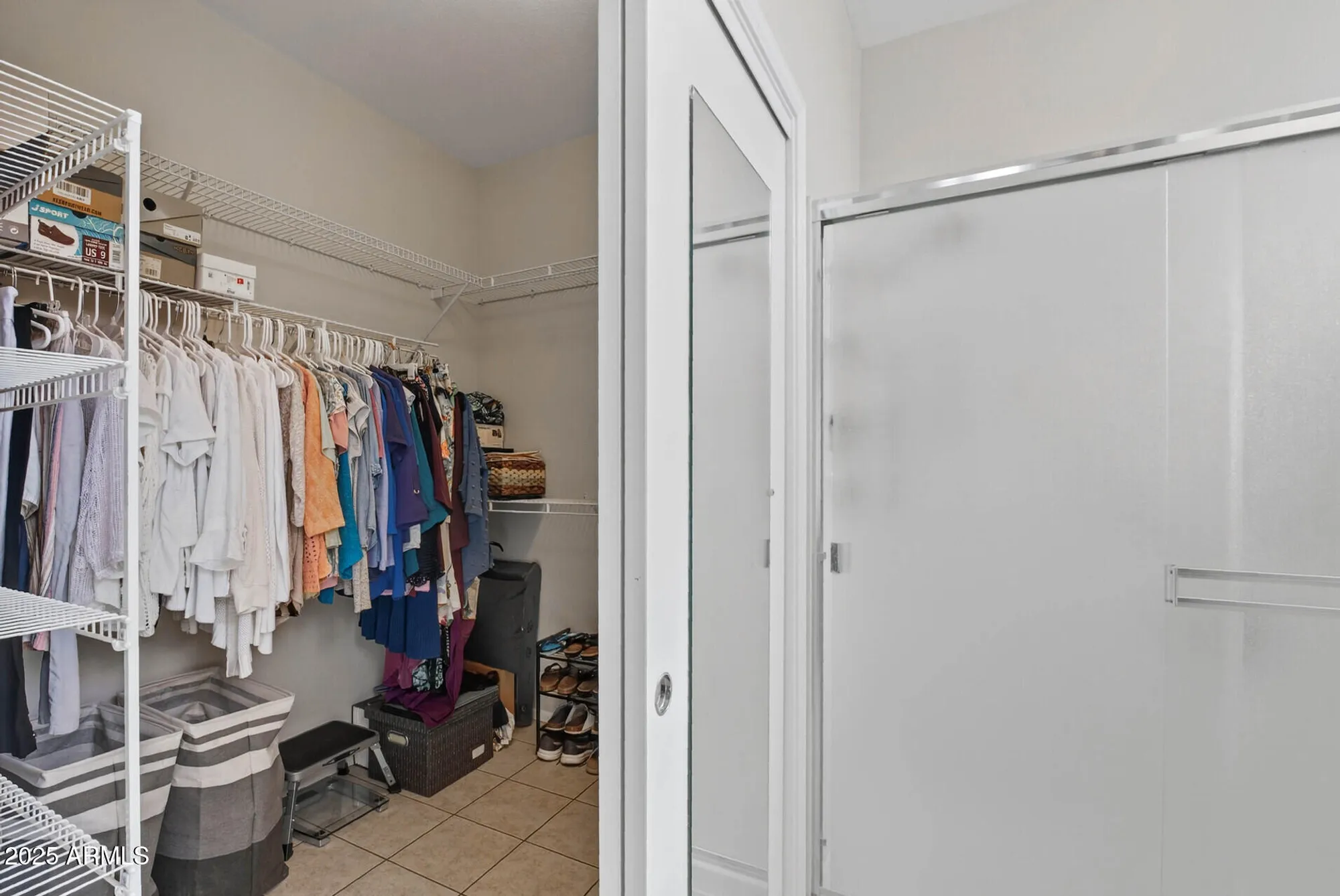 Property Slideshow image 35 of 54 | 22010 n mirage ln, Sun City West, AZ, 85375