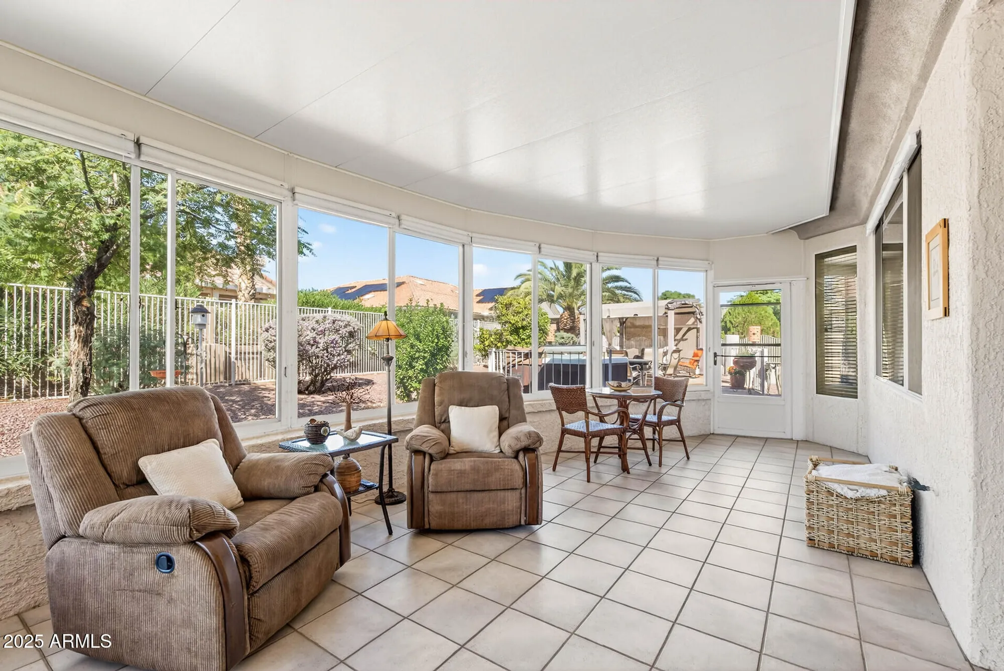 Property Slideshow image 27 of 54 | 22010 n mirage ln, Sun City West, AZ, 85375