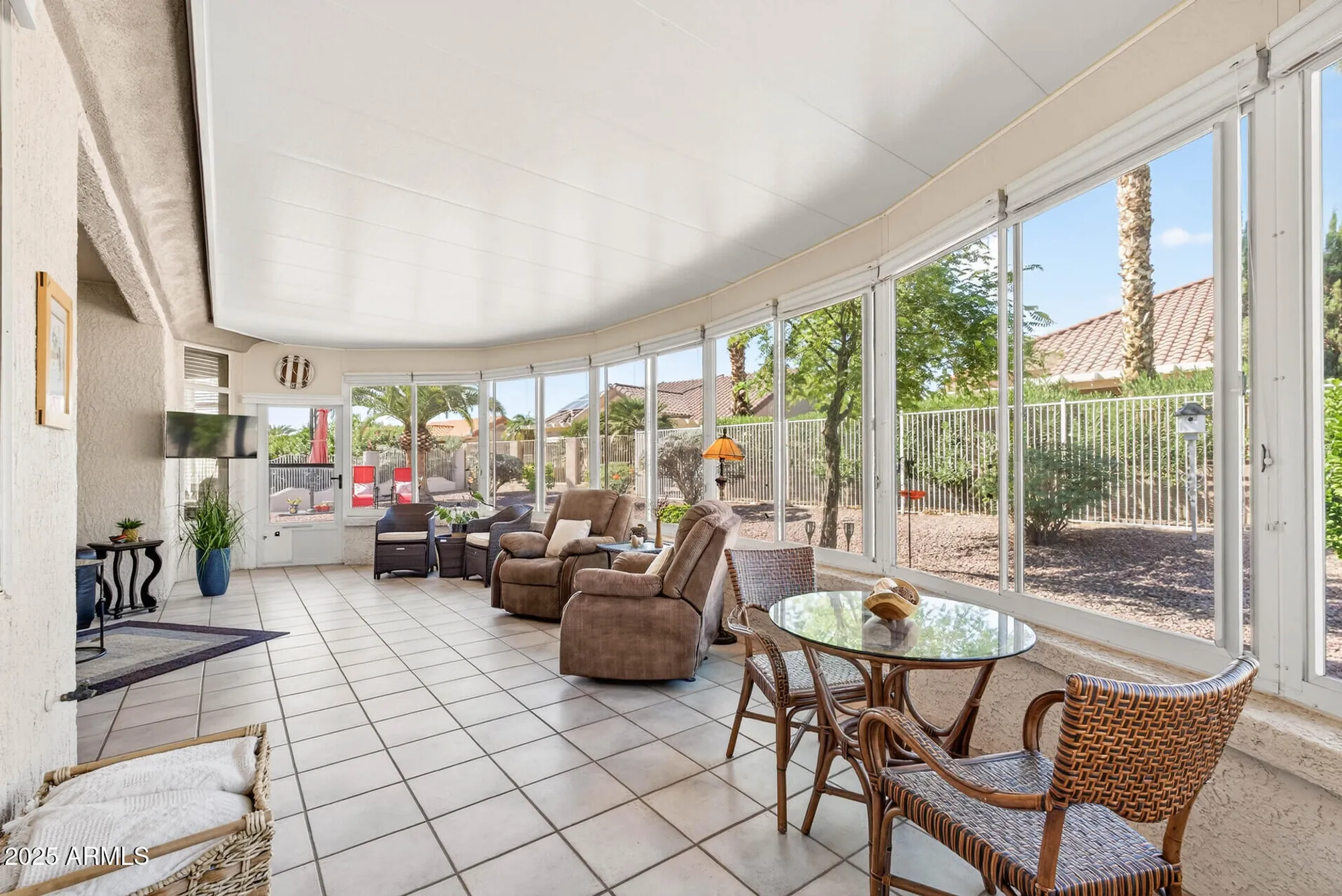 Property Slideshow image 28 of 54 | 22010 n mirage ln, Sun City West, AZ, 85375