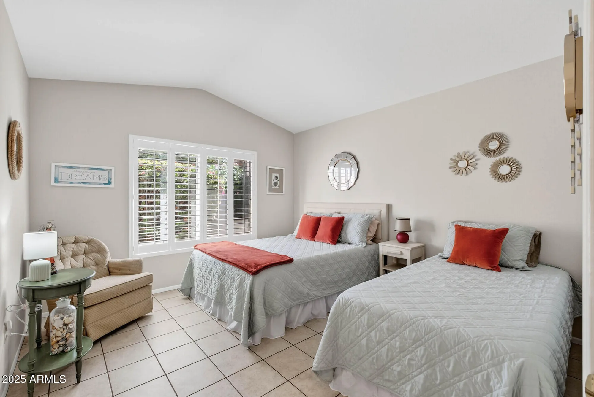 Property Slideshow image 36 of 54 | 22010 n mirage ln, Sun City West, AZ, 85375