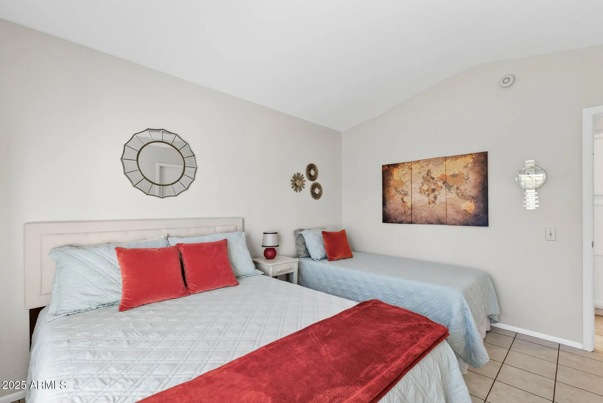 Property Slideshow image 37 of 54 | 22010 n mirage ln, Sun City West, AZ, 85375