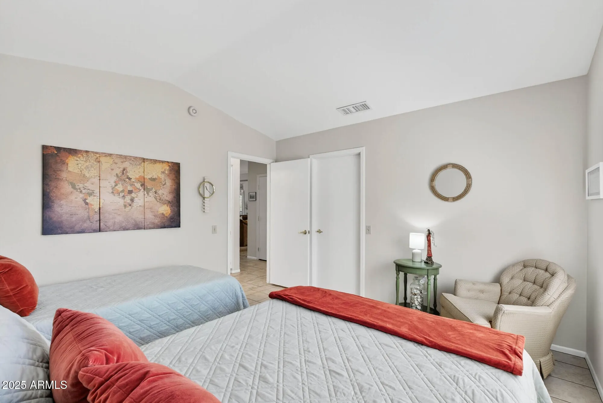 Property Slideshow image 38 of 54 | 22010 n mirage ln, Sun City West, AZ, 85375