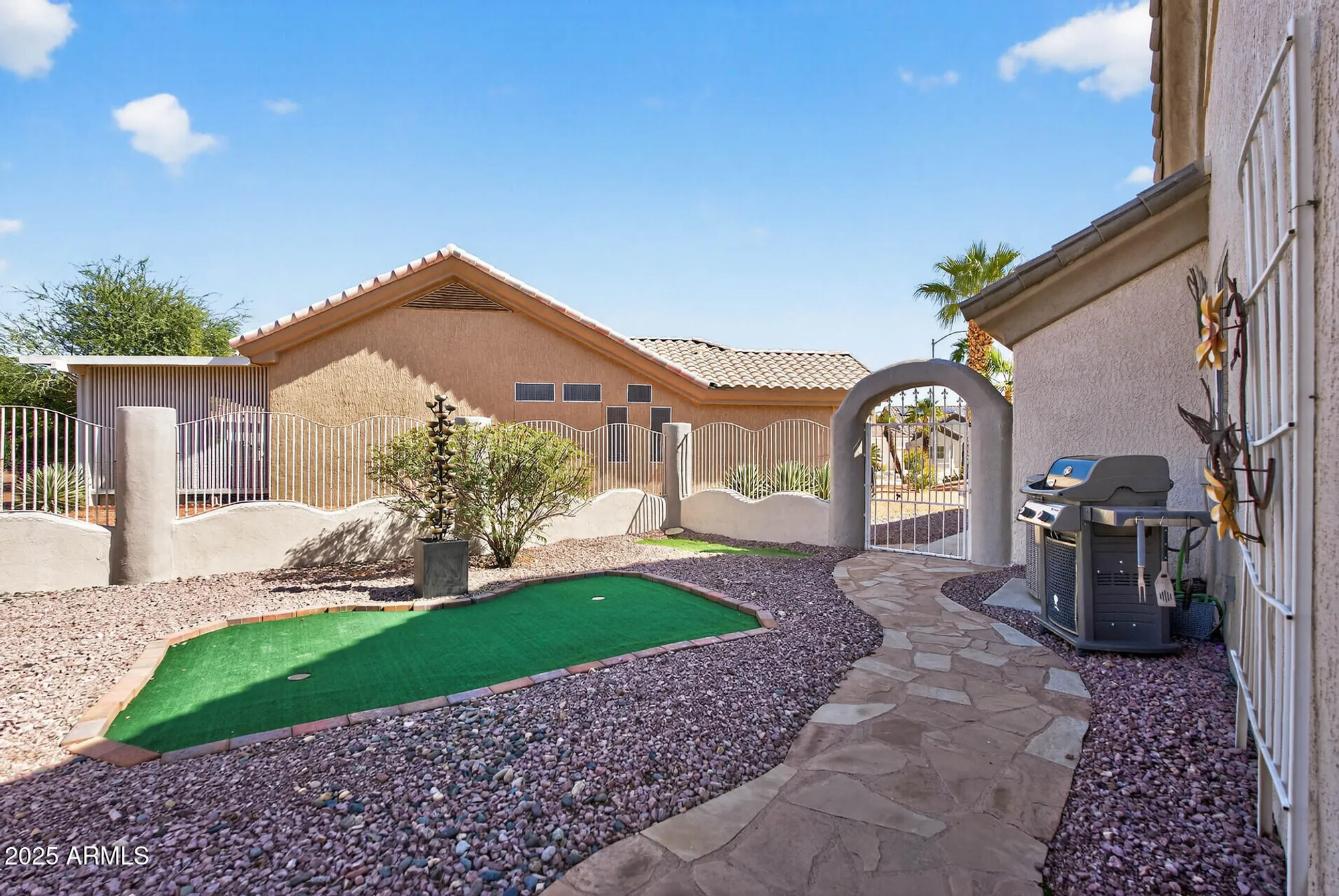 Property Slideshow image 49 of 54 | 22010 n mirage ln, Sun City West, AZ, 85375