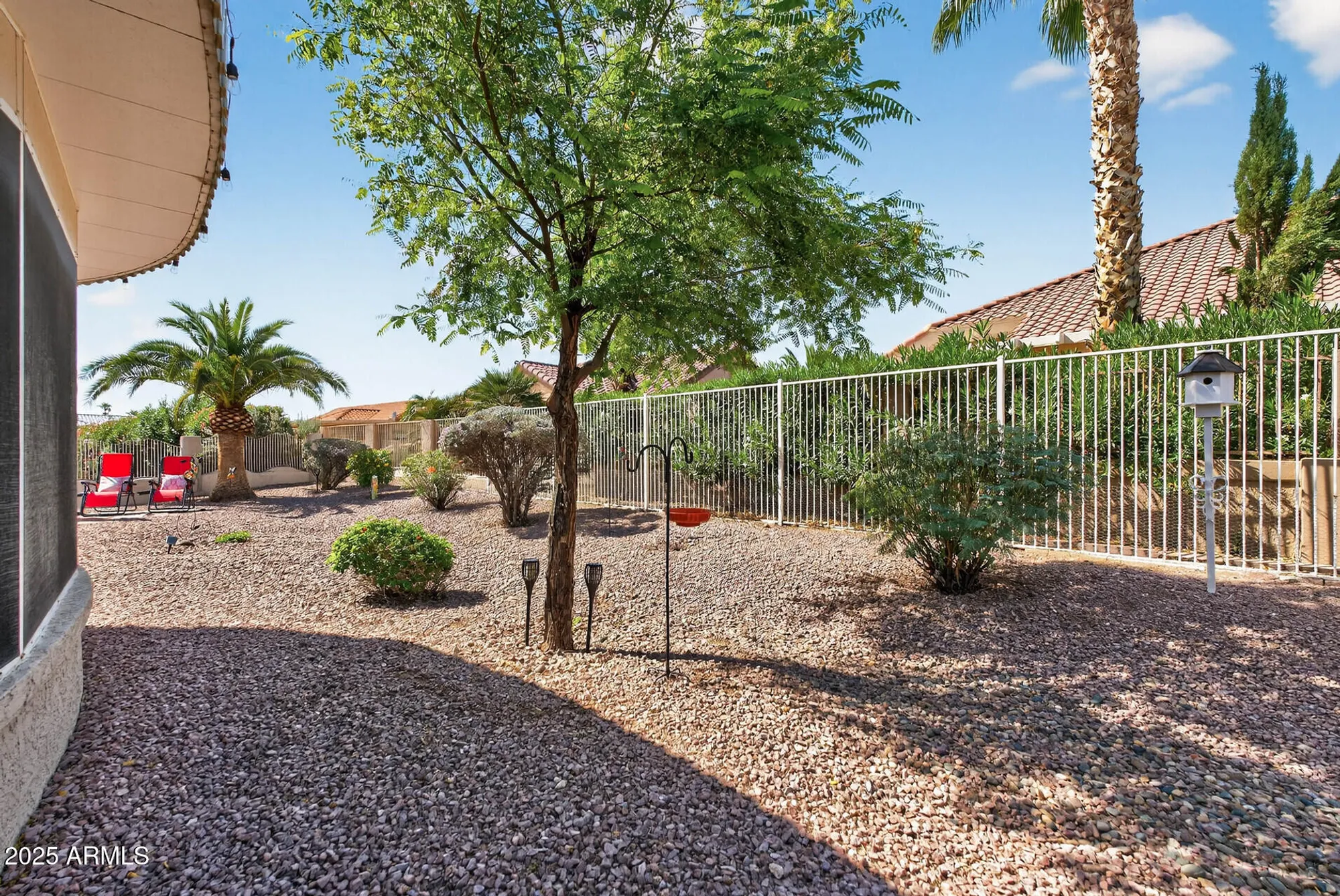 Property Slideshow image 51 of 54 | 22010 n mirage ln, Sun City West, AZ, 85375