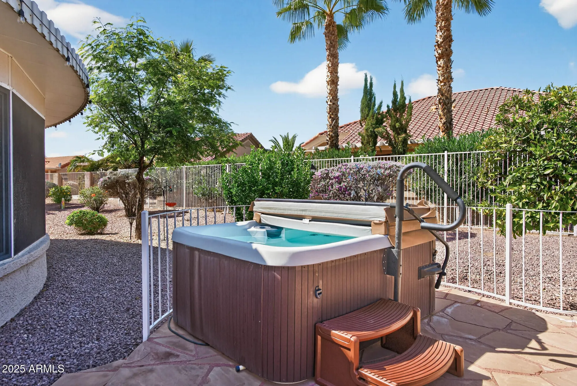 Property Slideshow image 42 of 54 | 22010 n mirage ln, Sun City West, AZ, 85375