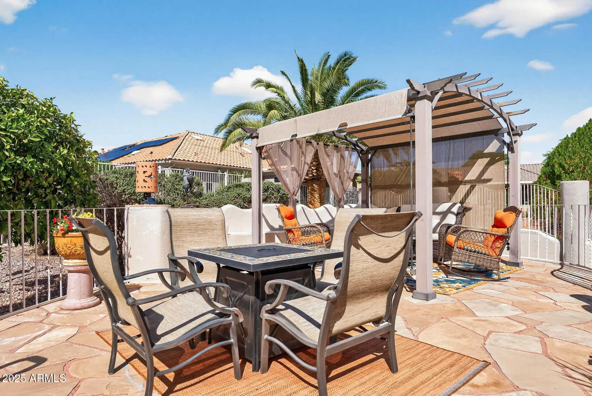 Property Slideshow image 43 of 54 | 22010 n mirage ln, Sun City West, AZ, 85375