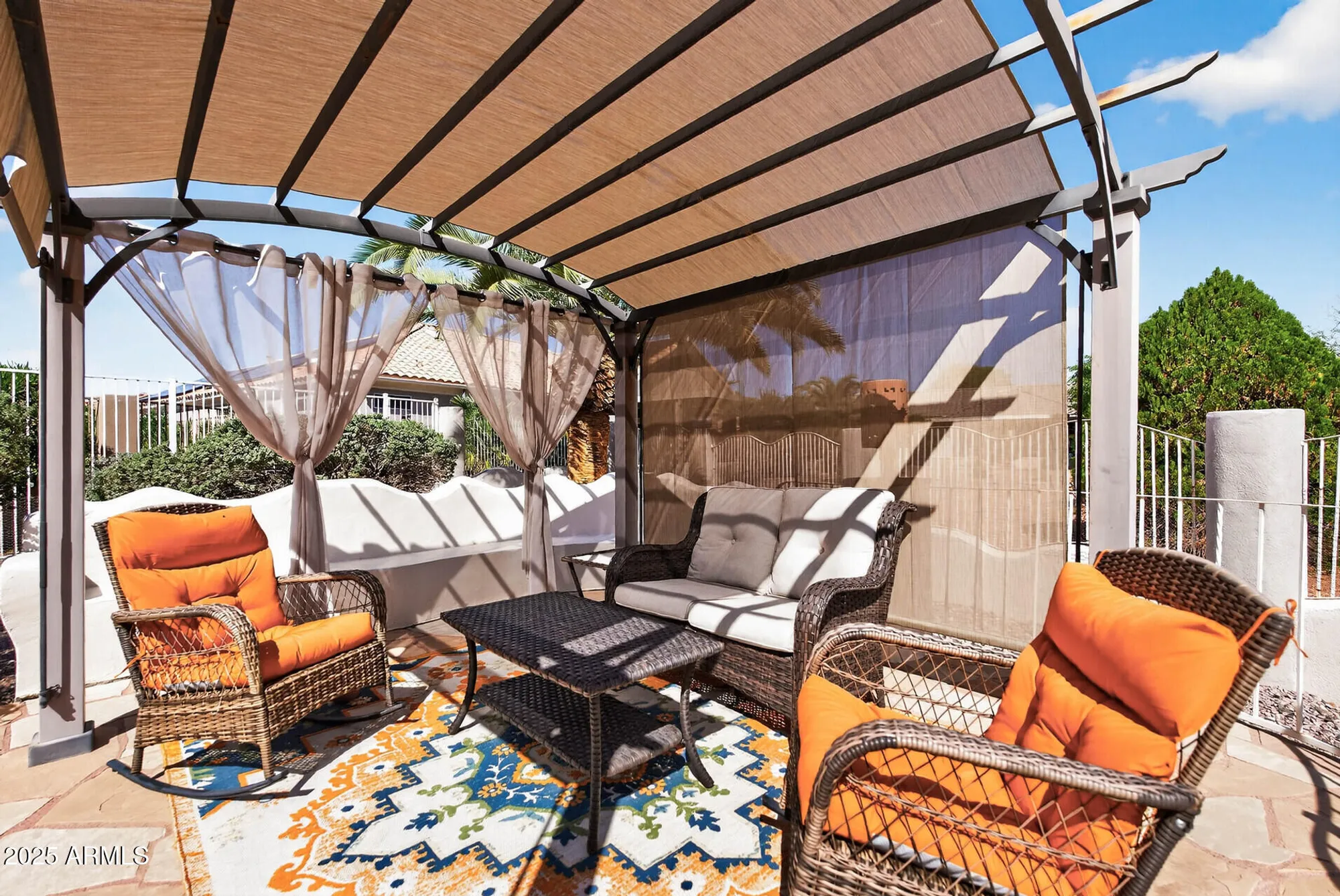 Property Slideshow image 44 of 54 | 22010 n mirage ln, Sun City West, AZ, 85375