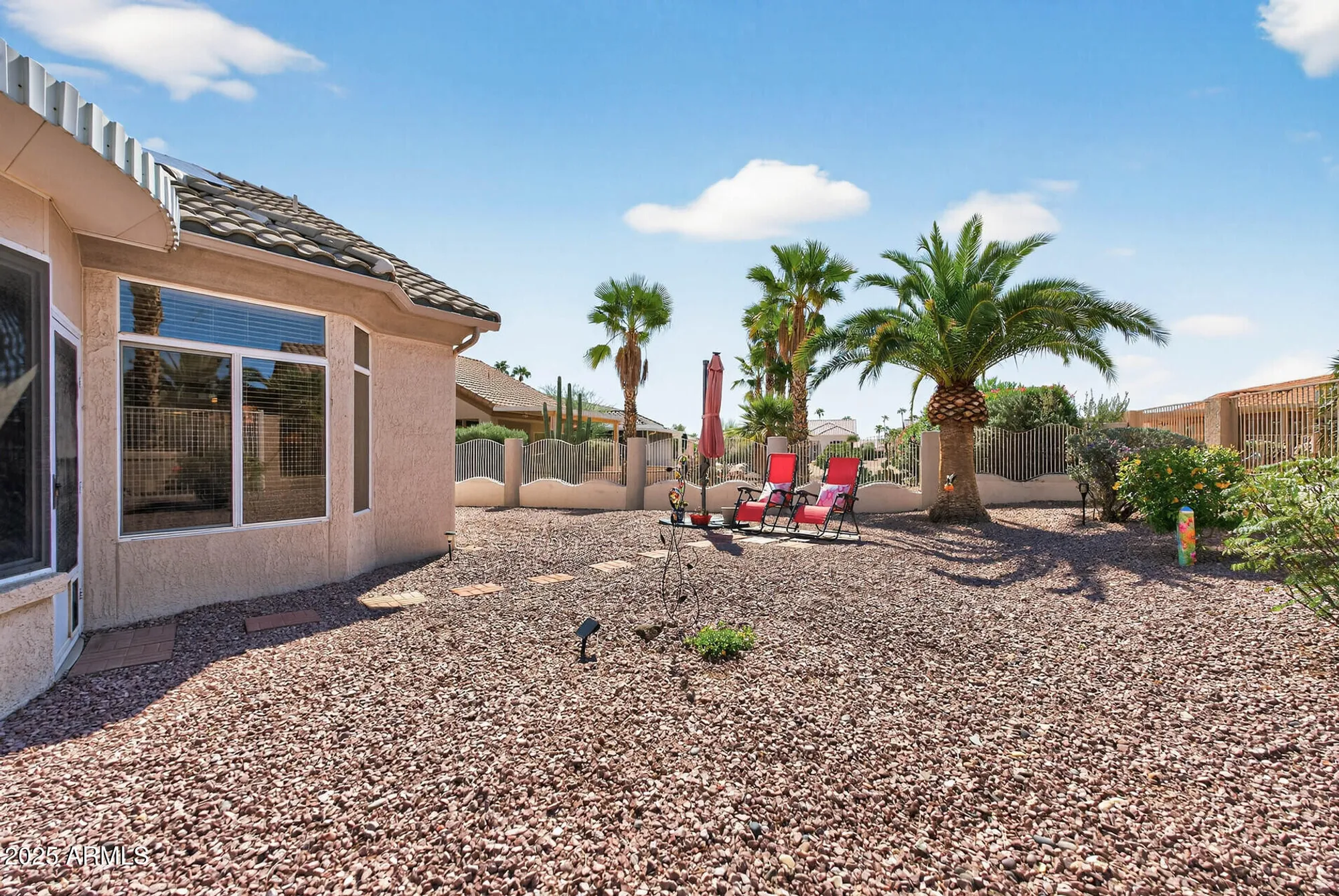 Property Slideshow image 52 of 54 | 22010 n mirage ln, Sun City West, AZ, 85375