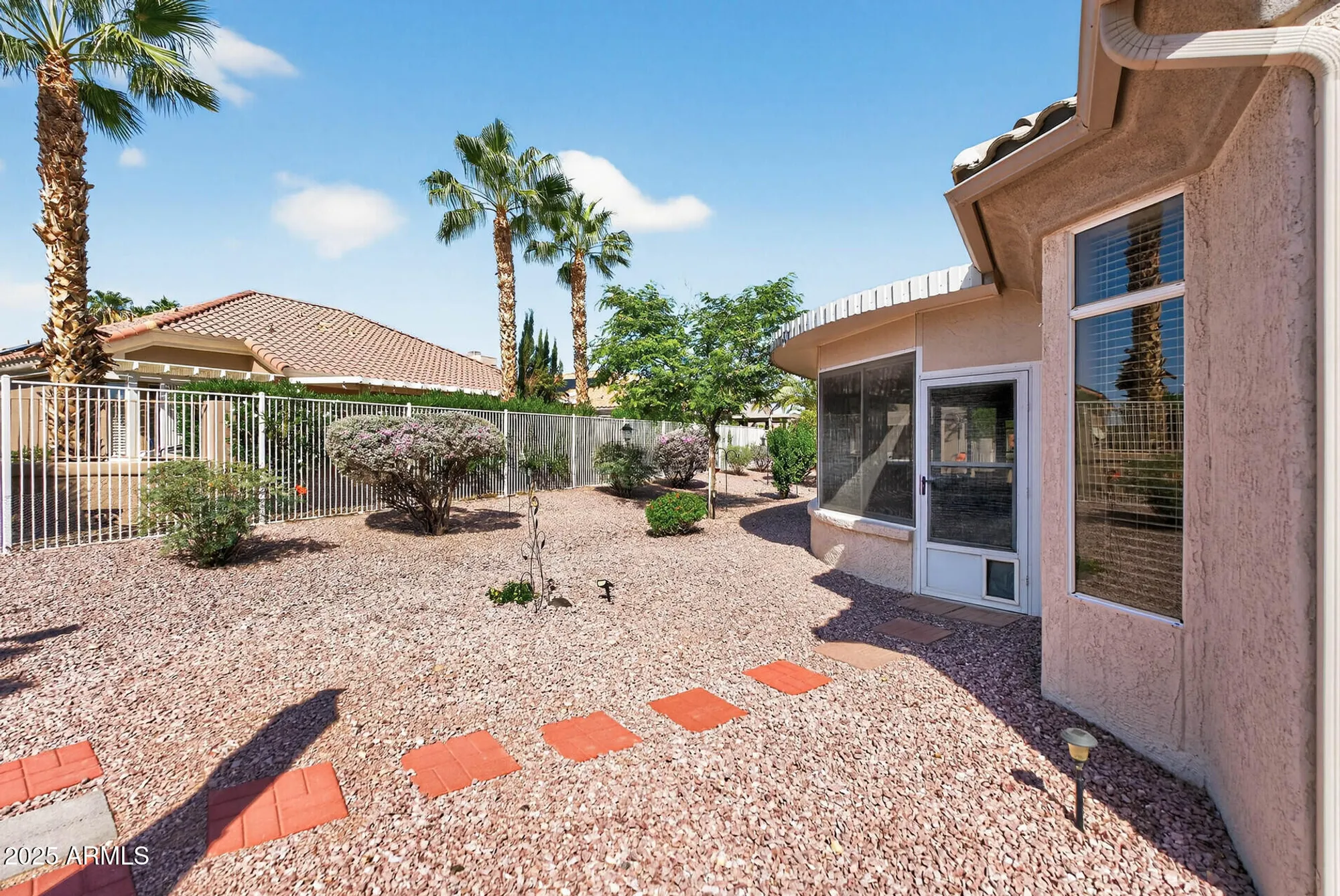 Property Slideshow image 54 of 54 | 22010 n mirage ln, Sun City West, AZ, 85375