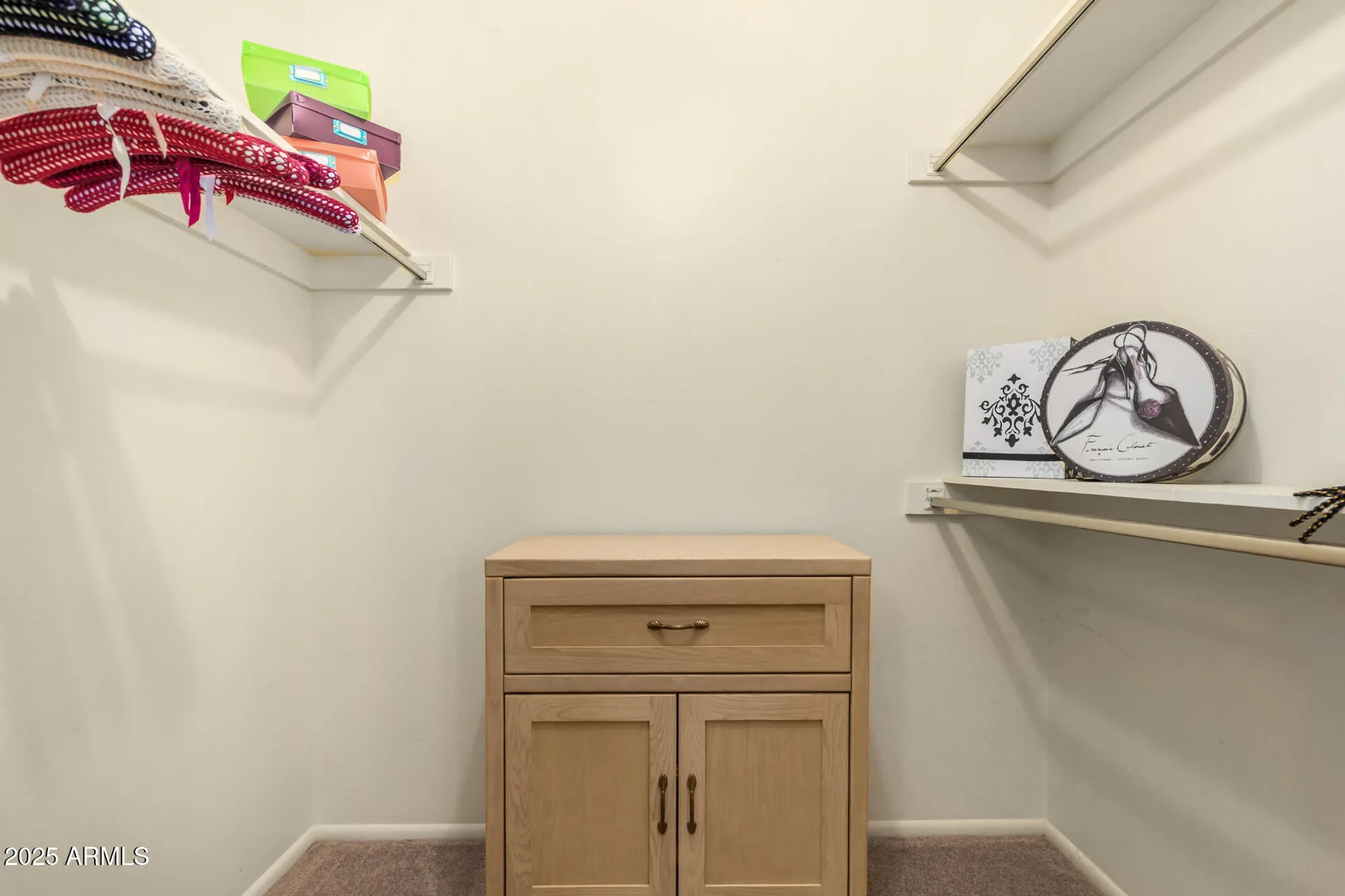 Property Slideshow image 16 of 32 | 14044 n newcastle dr, Sun City, AZ, 85351