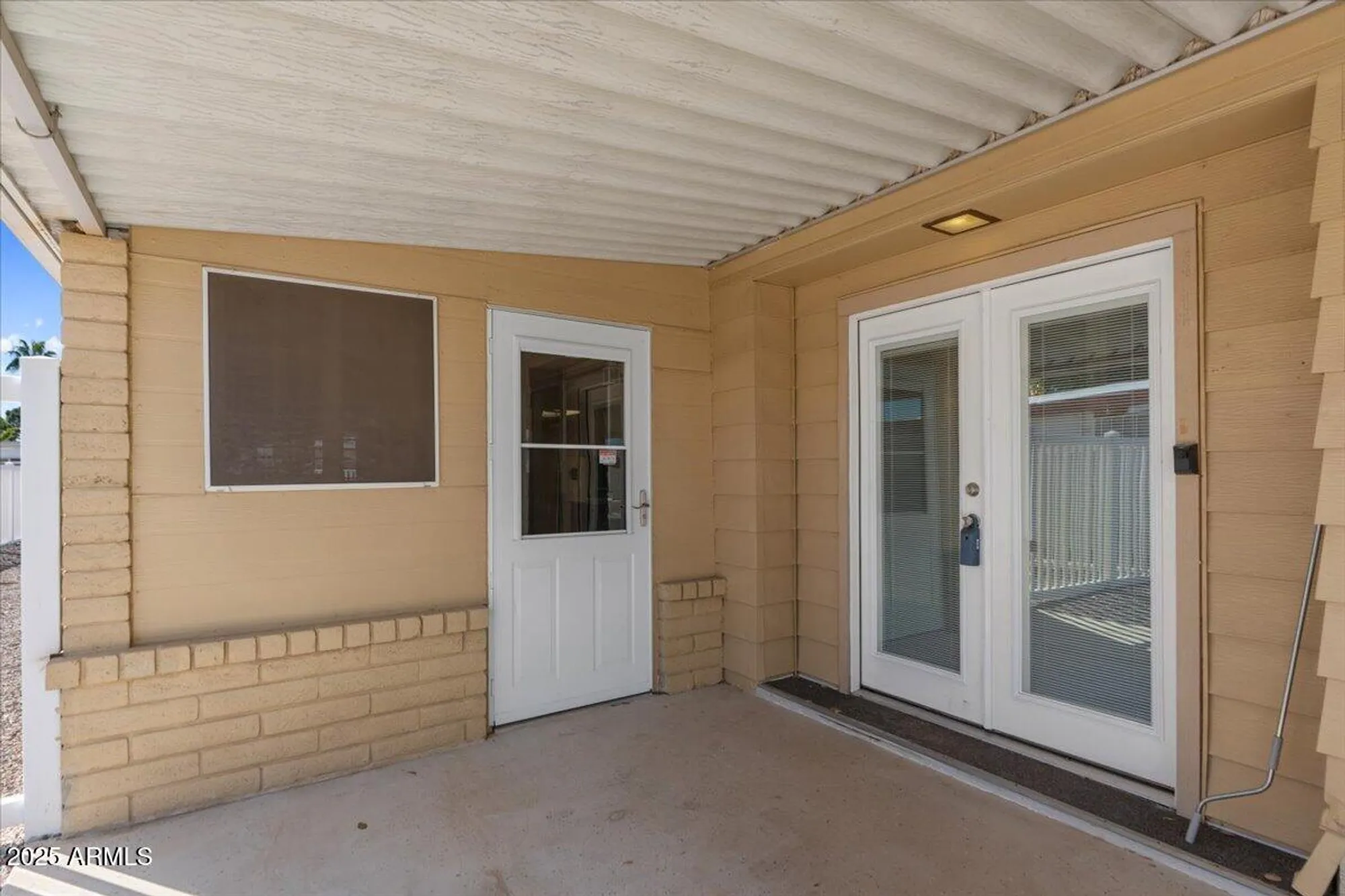 Property Slideshow image 4 of 41 | 9042 e olive ln, Sun Lakes, AZ, 85248