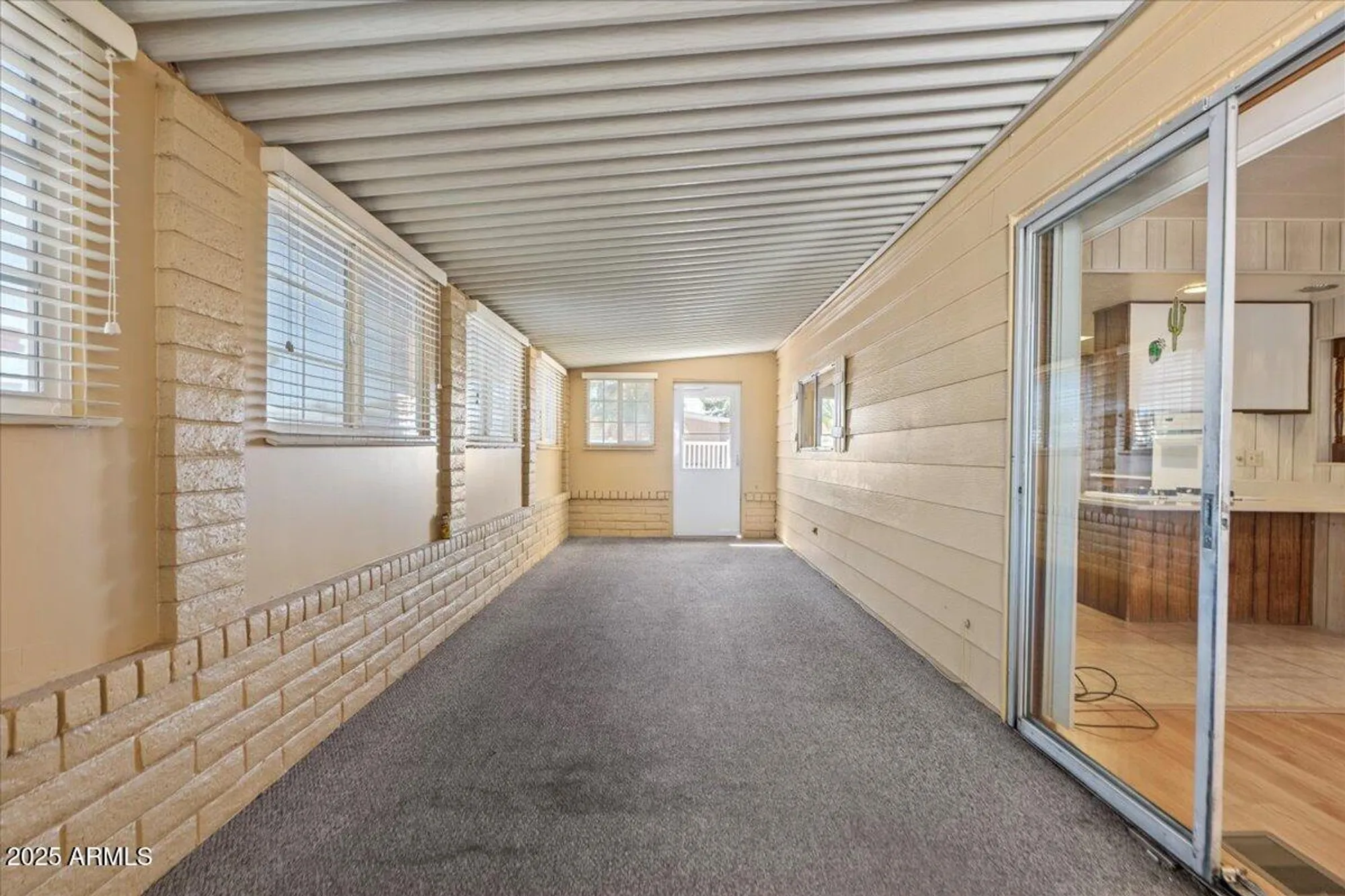 Property Slideshow image 5 of 41 | 9042 e olive ln, Sun Lakes, AZ, 85248