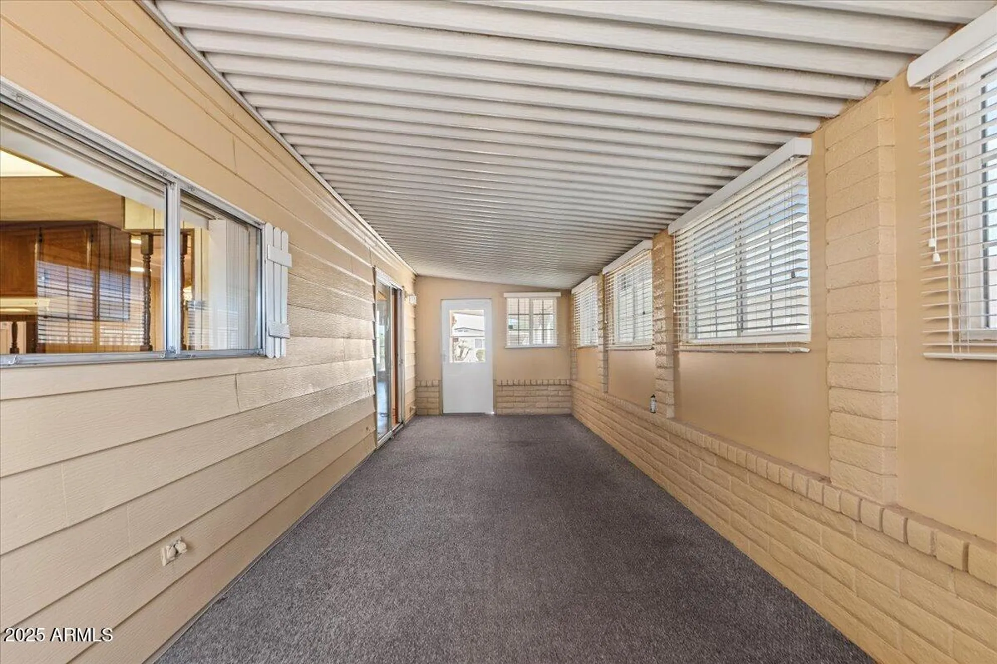 Property Slideshow image 6 of 41 | 9042 e olive ln, Sun Lakes, AZ, 85248