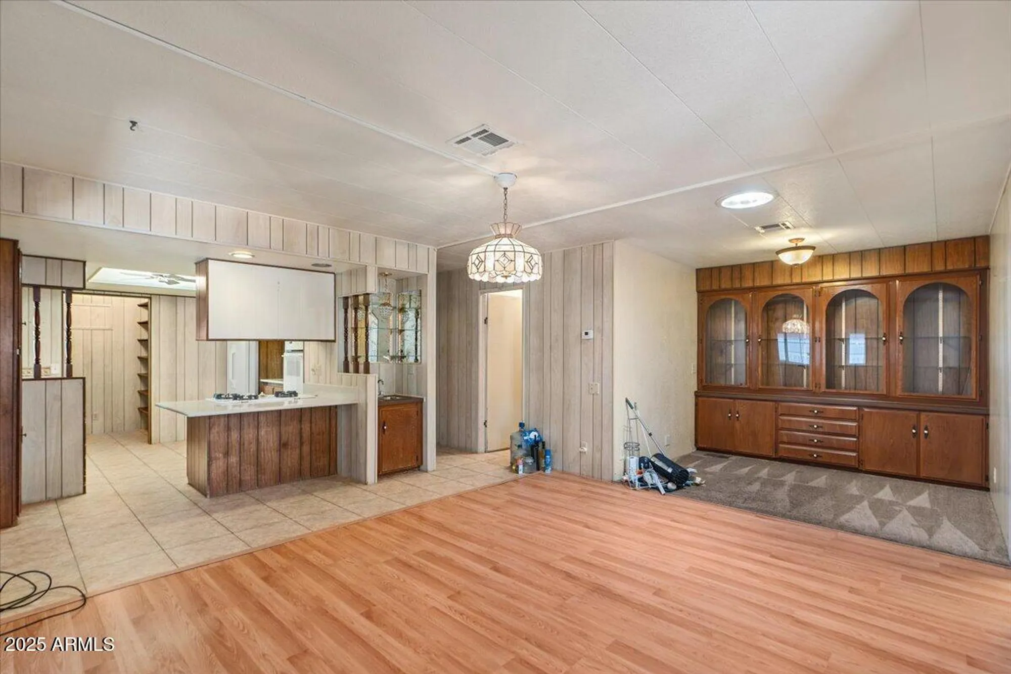 Property Slideshow image 7 of 41 | 9042 e olive ln, Sun Lakes, AZ, 85248