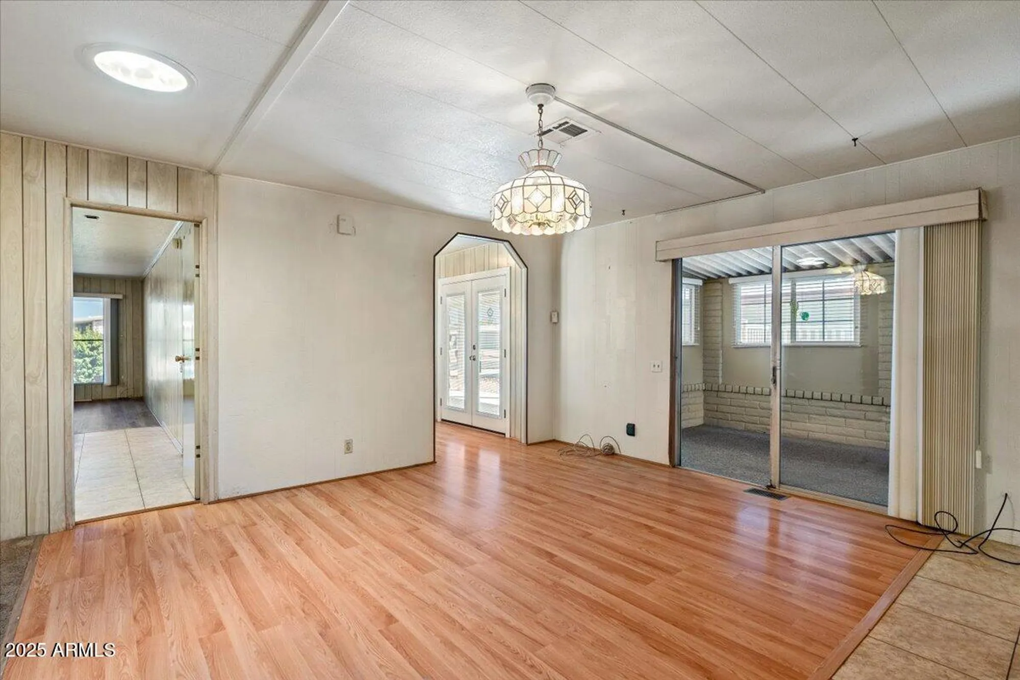 Property Slideshow image 8 of 41 | 9042 e olive ln, Sun Lakes, AZ, 85248