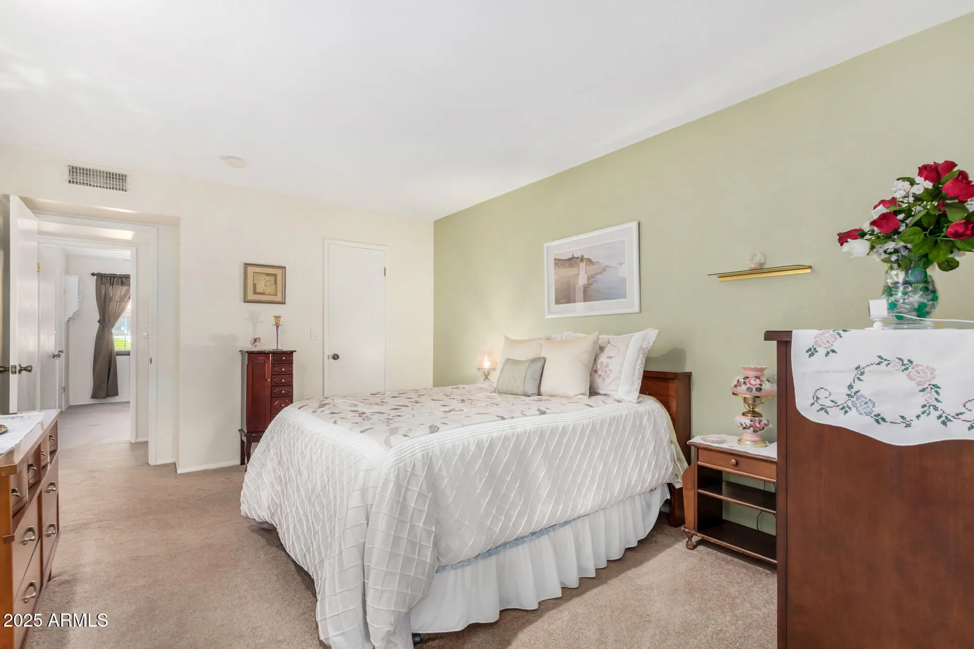 Property Slideshow image 18 of 32 | 14044 n newcastle dr, Sun City, AZ, 85351