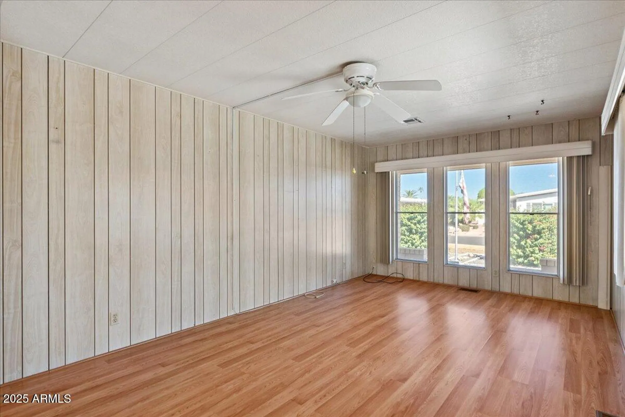 Property Slideshow image 17 of 41 | 9042 e olive ln, Sun Lakes, AZ, 85248