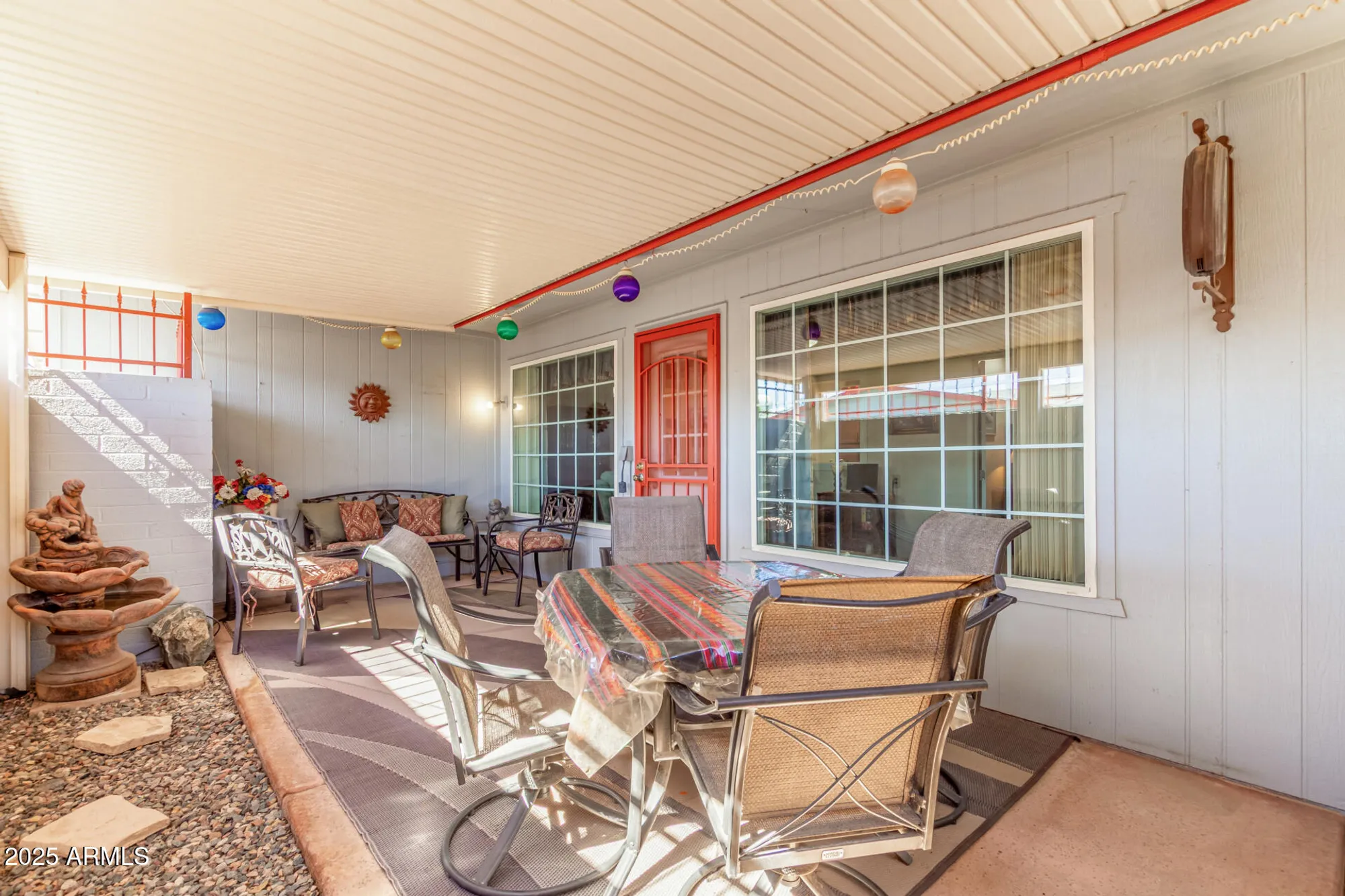 Property Slideshow image 23 of 32 | 14044 n newcastle dr, Sun City, AZ, 85351