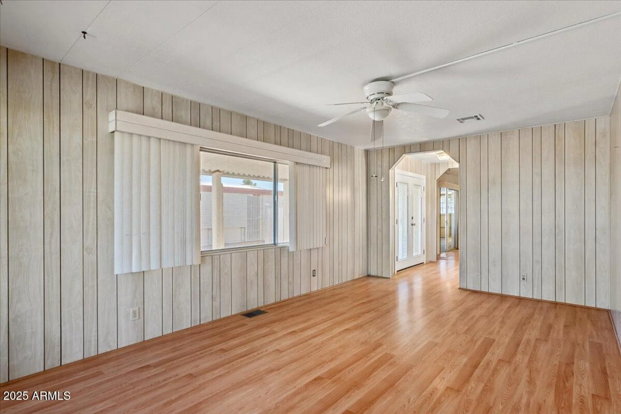 Property Slideshow image 18 of 41 | 9042 e olive ln, Sun Lakes, AZ, 85248